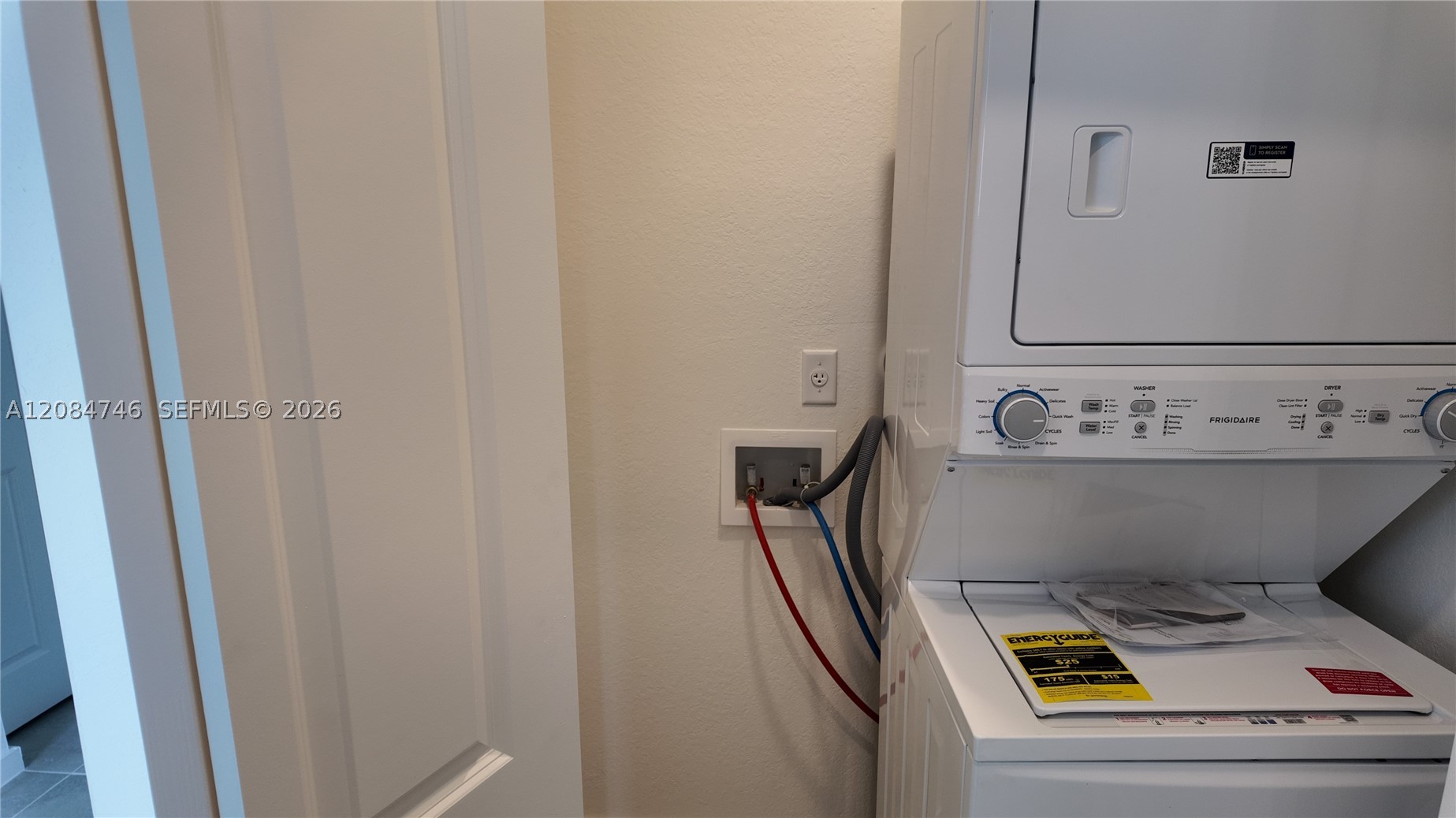 11052 Sw 230 Terr Property Photo 24