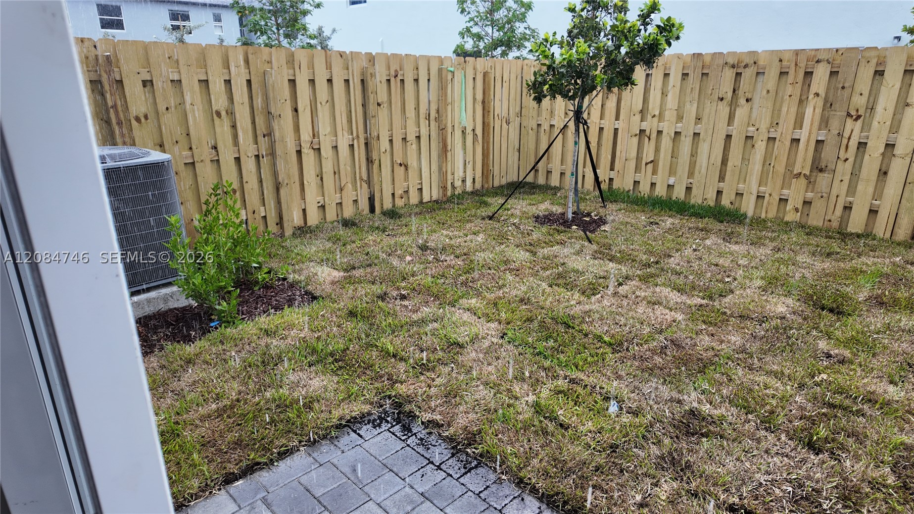 11052 Sw 230 Terr Property Photo 25