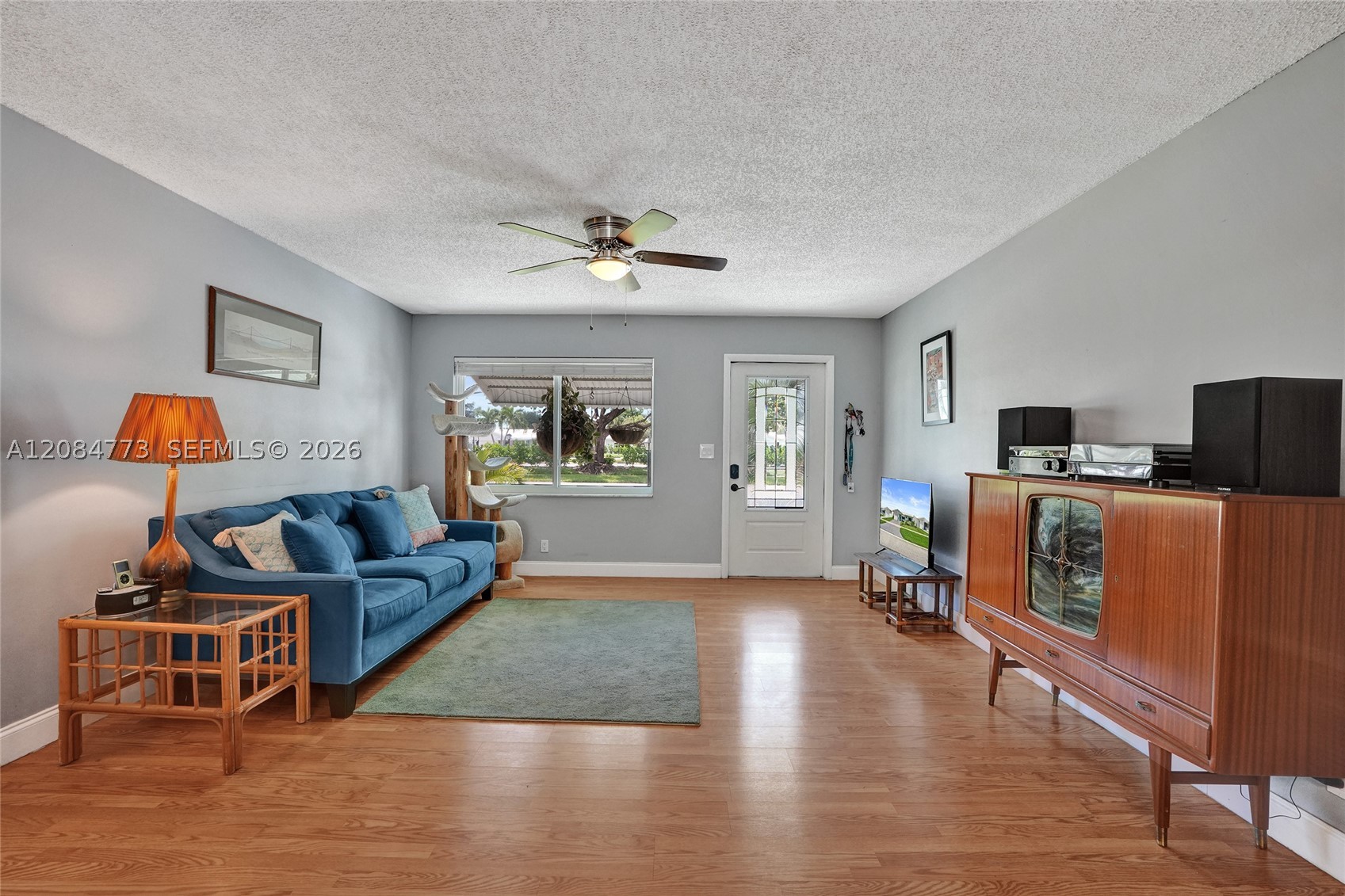 2083 Sw 13th Ave Property Photo 10