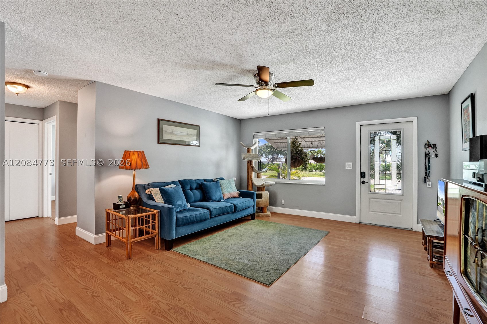2083 Sw 13th Ave Property Photo 11