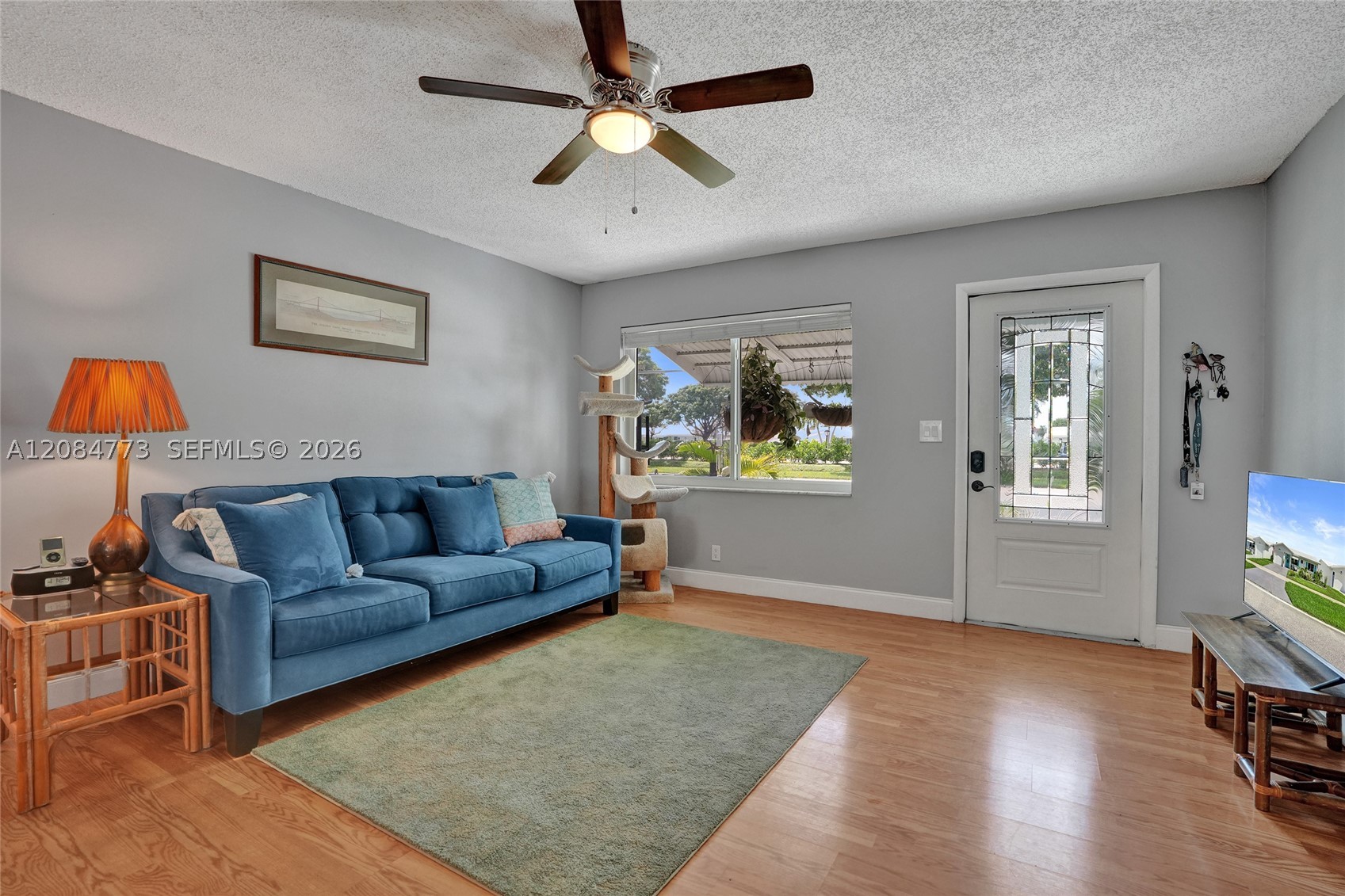 2083 Sw 13th Ave Property Photo 12