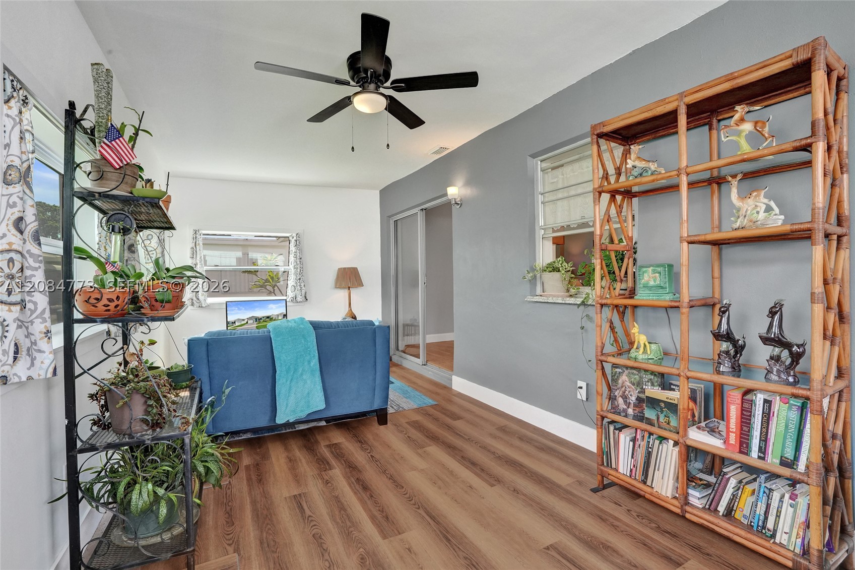 2083 Sw 13th Ave Property Photo 33
