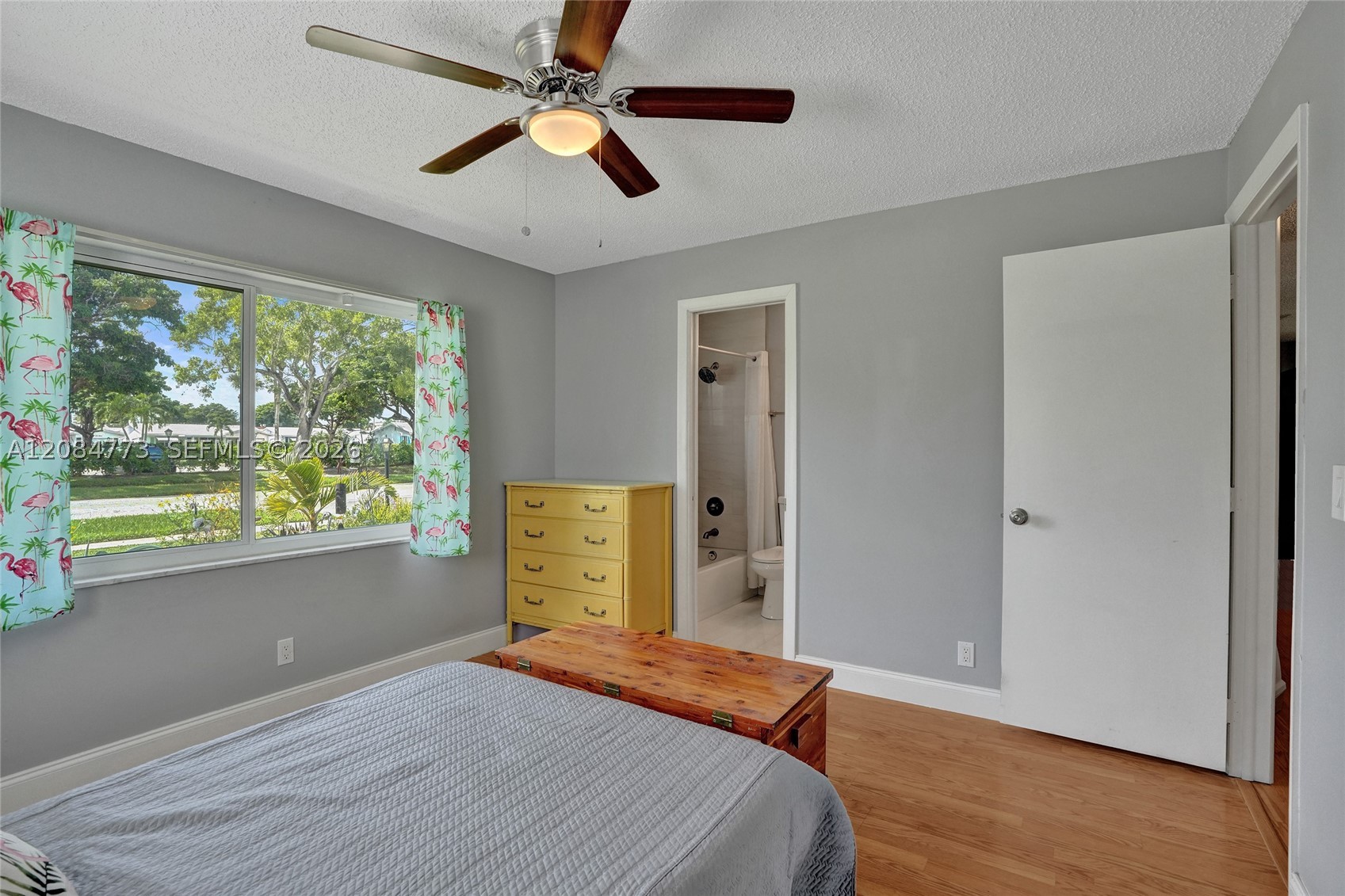 2083 Sw 13th Ave Property Photo 39