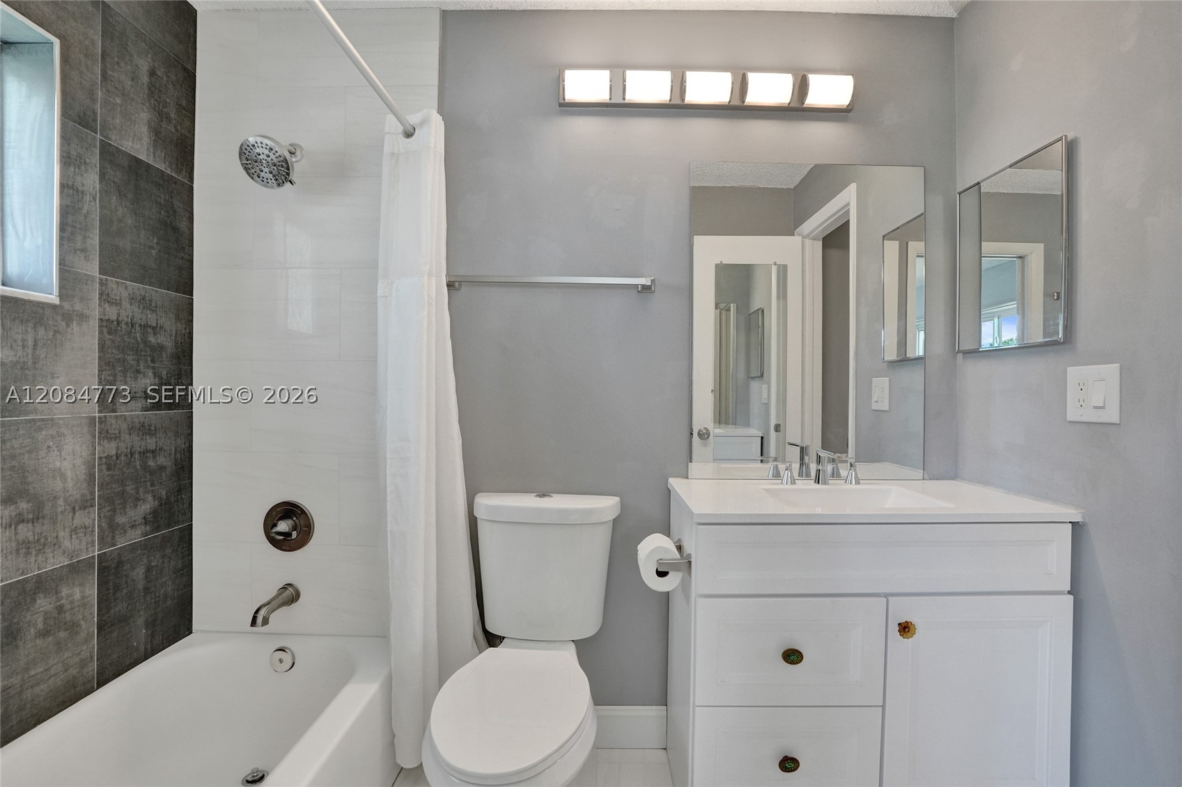 2083 Sw 13th Ave Property Photo 40