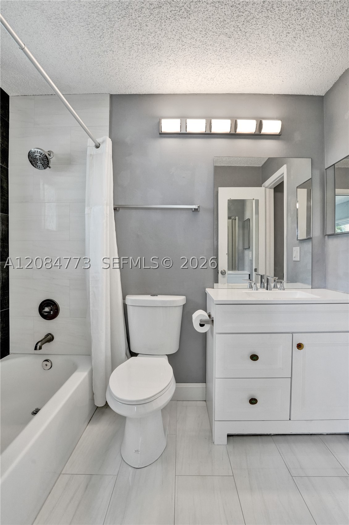 2083 Sw 13th Ave Property Photo 41