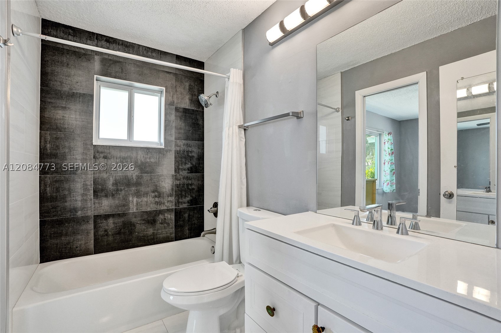 2083 Sw 13th Ave Property Photo 42