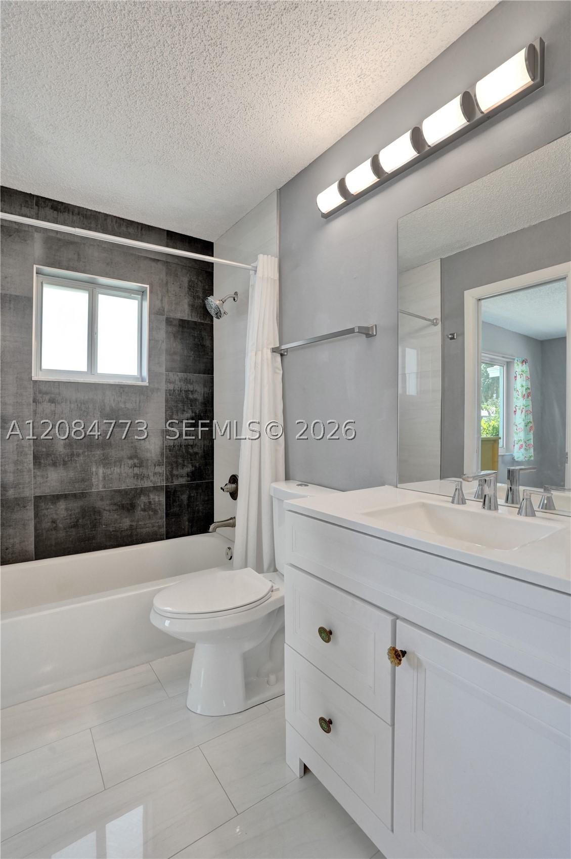 2083 Sw 13th Ave Property Photo 43
