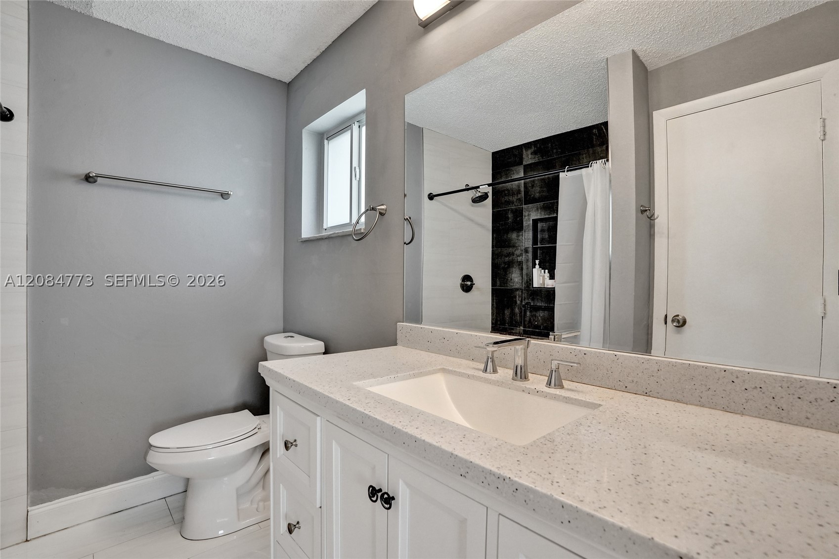 2083 Sw 13th Ave Property Photo 49