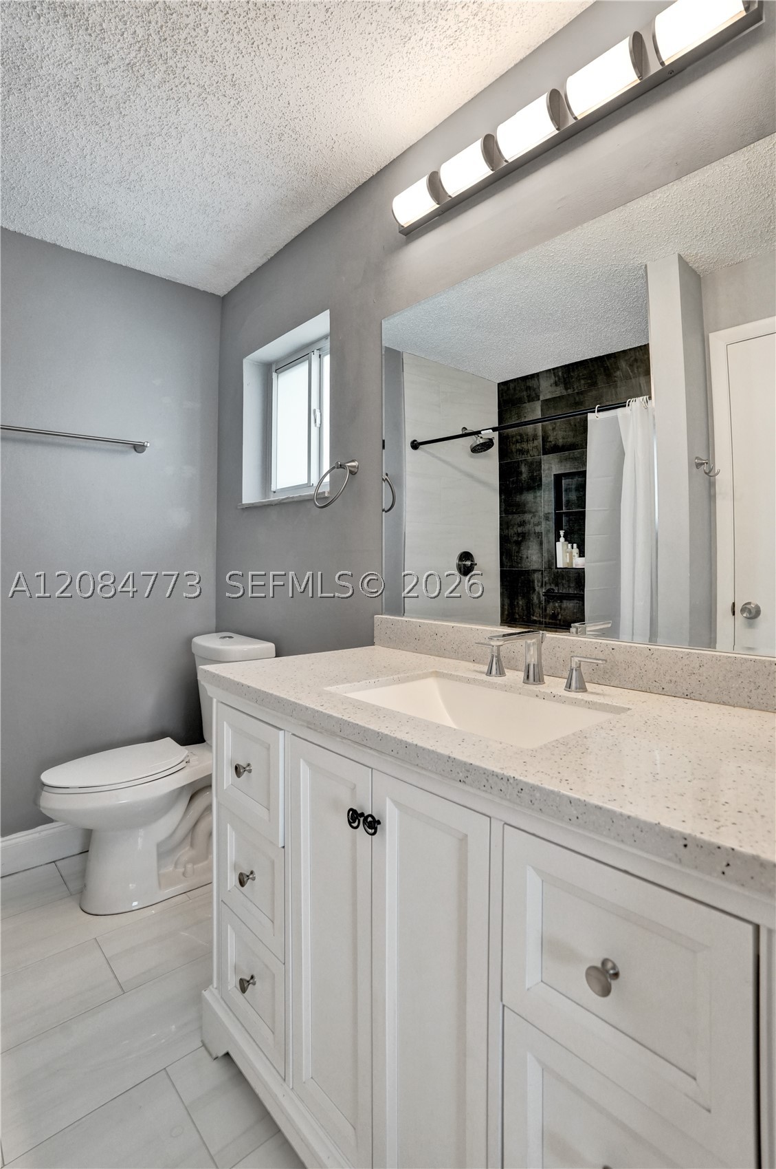 2083 Sw 13th Ave Property Photo 50