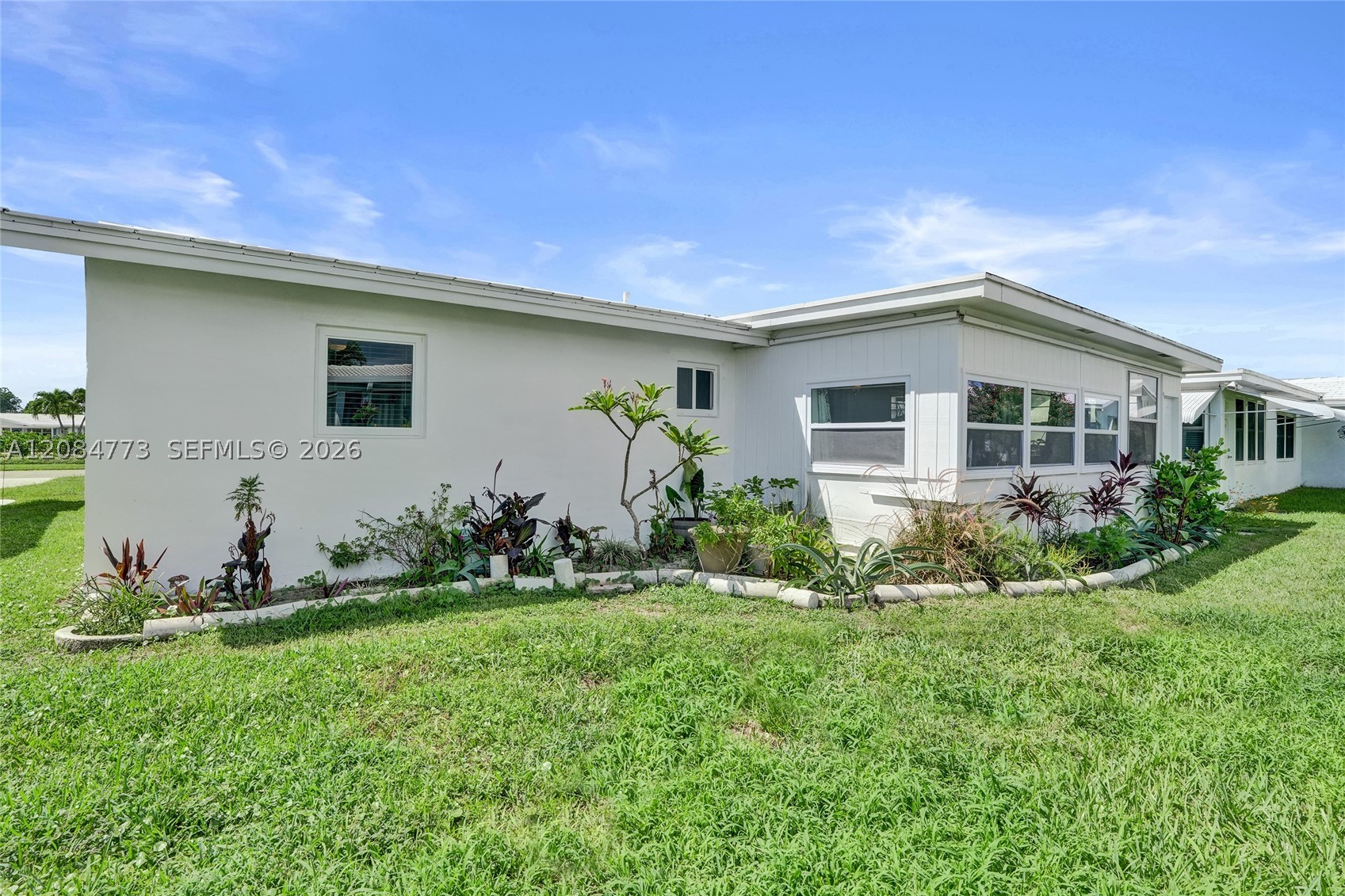 2083 Sw 13th Ave Property Photo 54