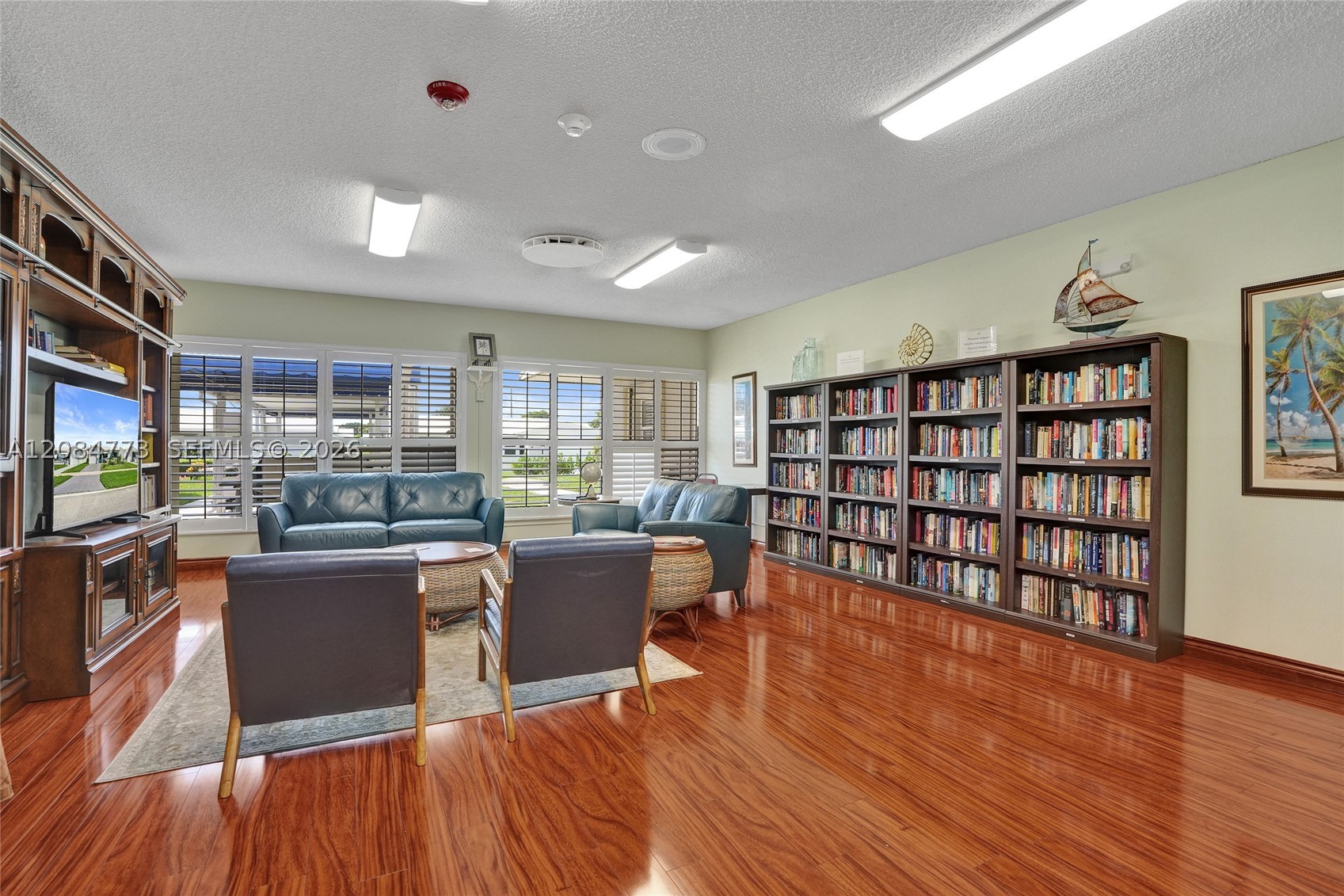 2083 Sw 13th Ave Property Photo 63