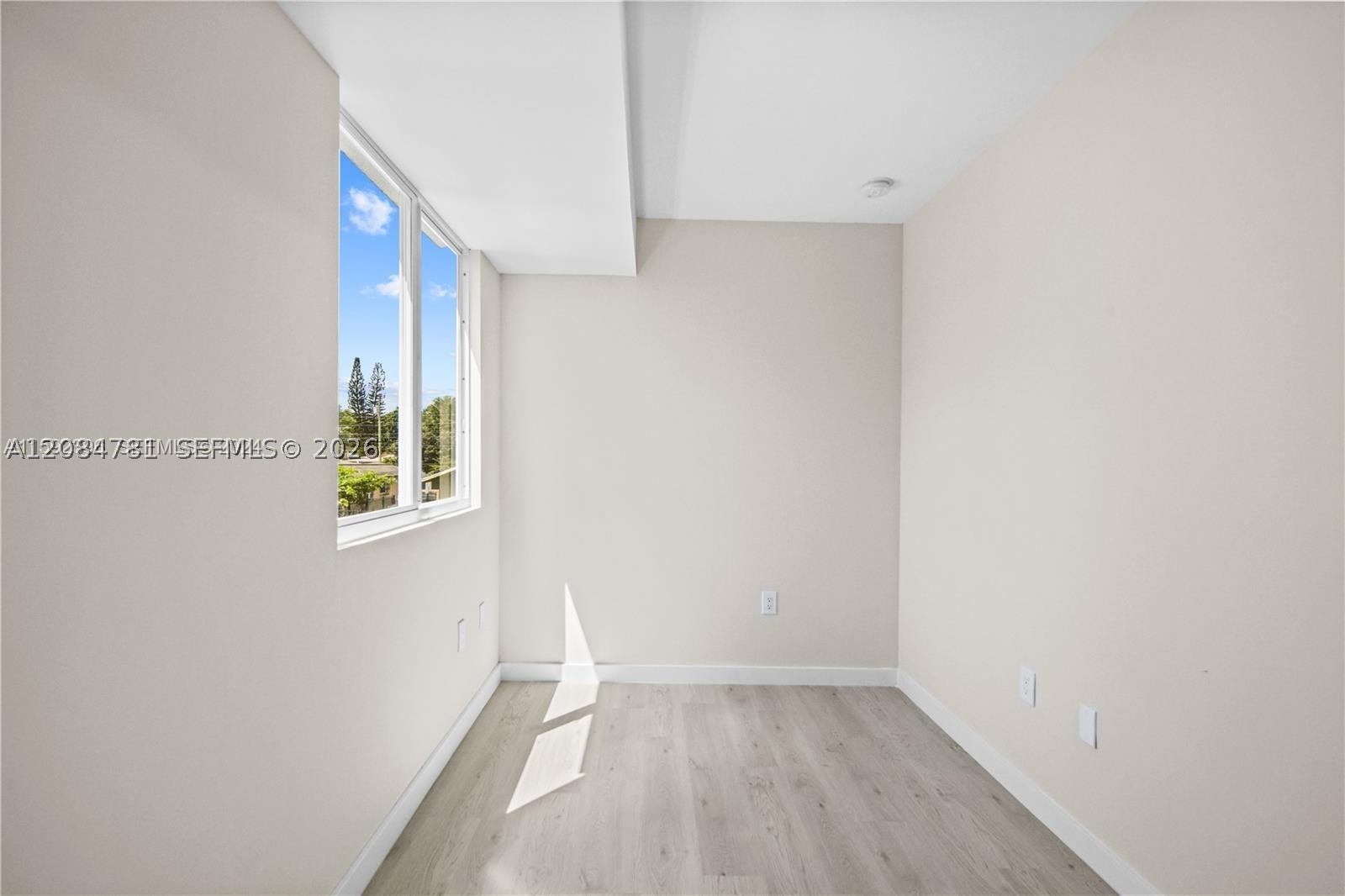 7815 Nw 4th Ave Property Photo 5