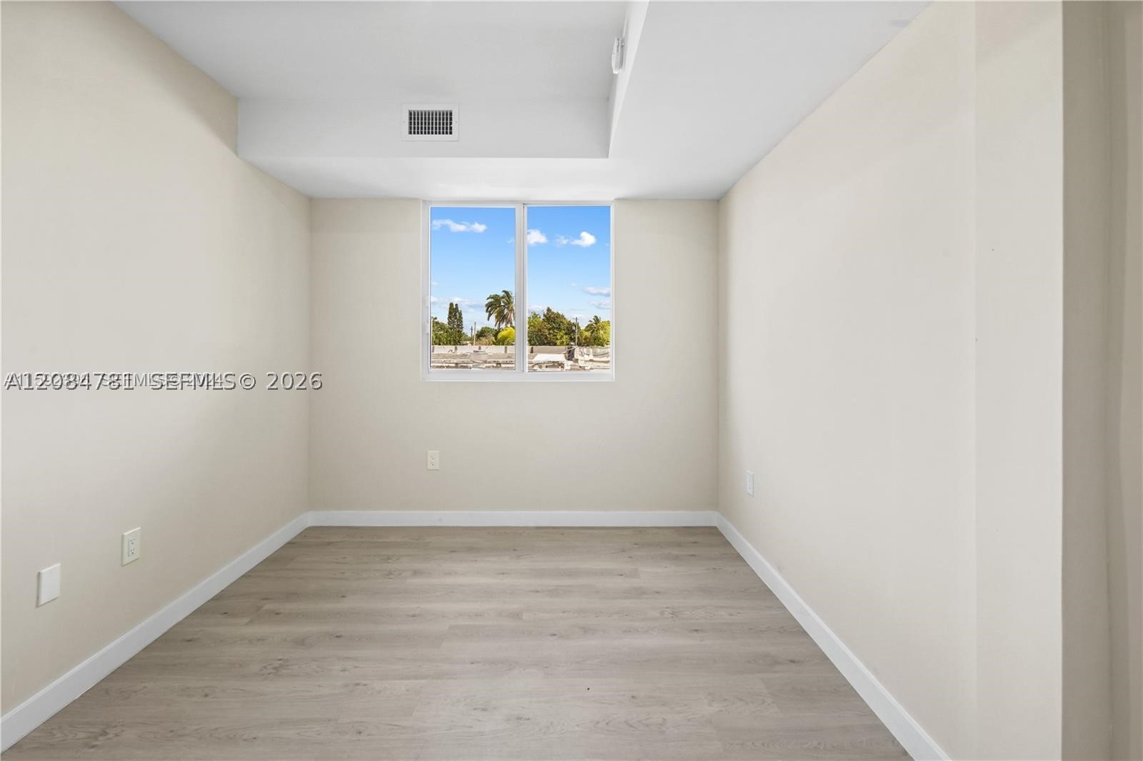 7815 Nw 4th Ave Property Photo 14