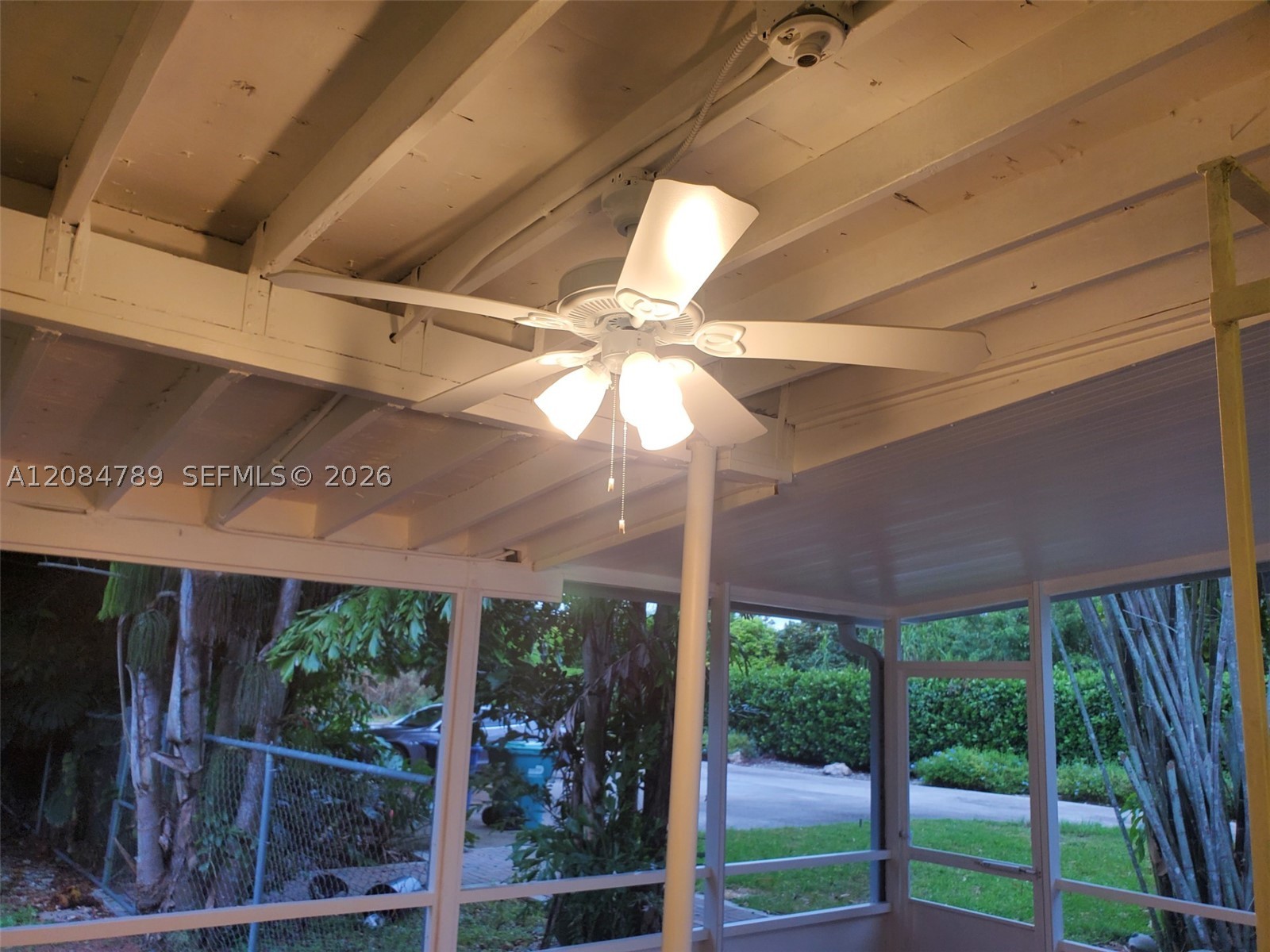 36490 Sw 192nd Ave Property Photo 7