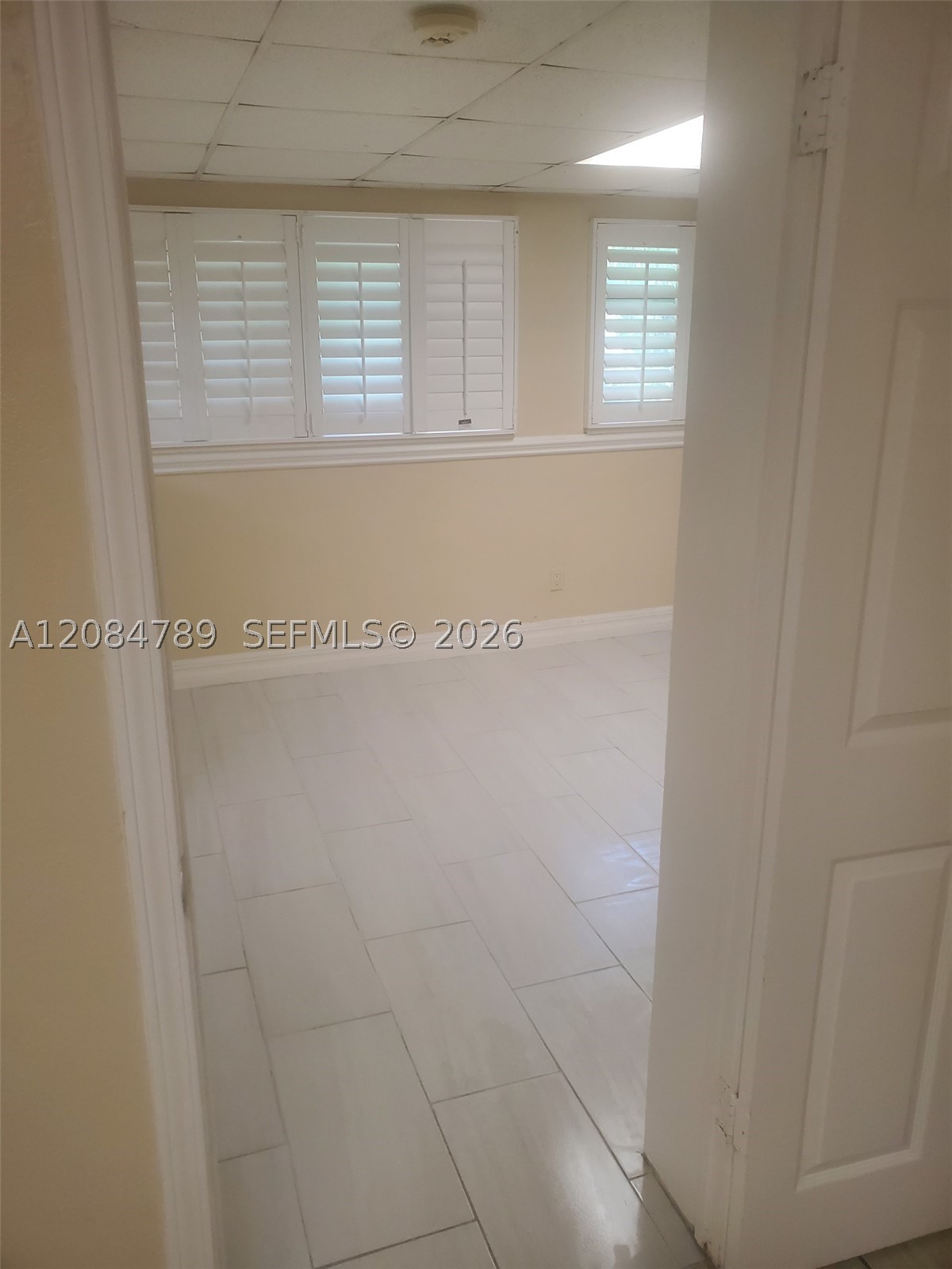 36490 Sw 192nd Ave Property Photo 16