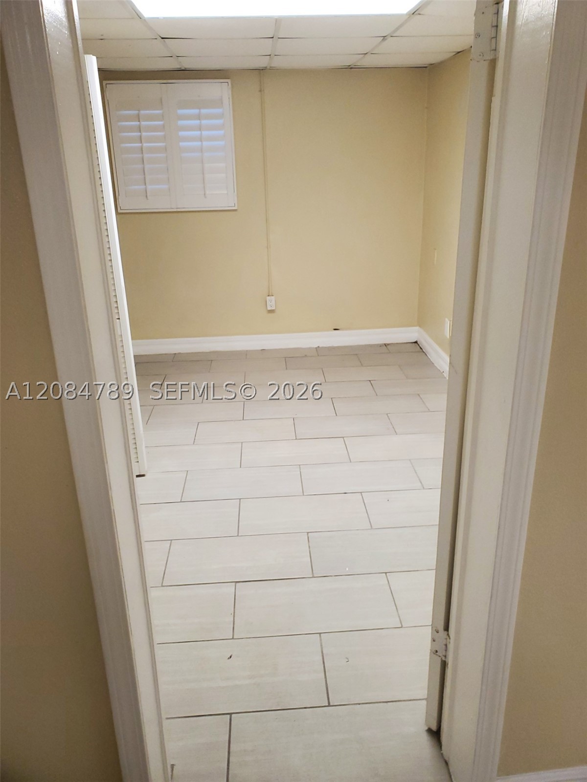 36490 Sw 192nd Ave Property Photo 26