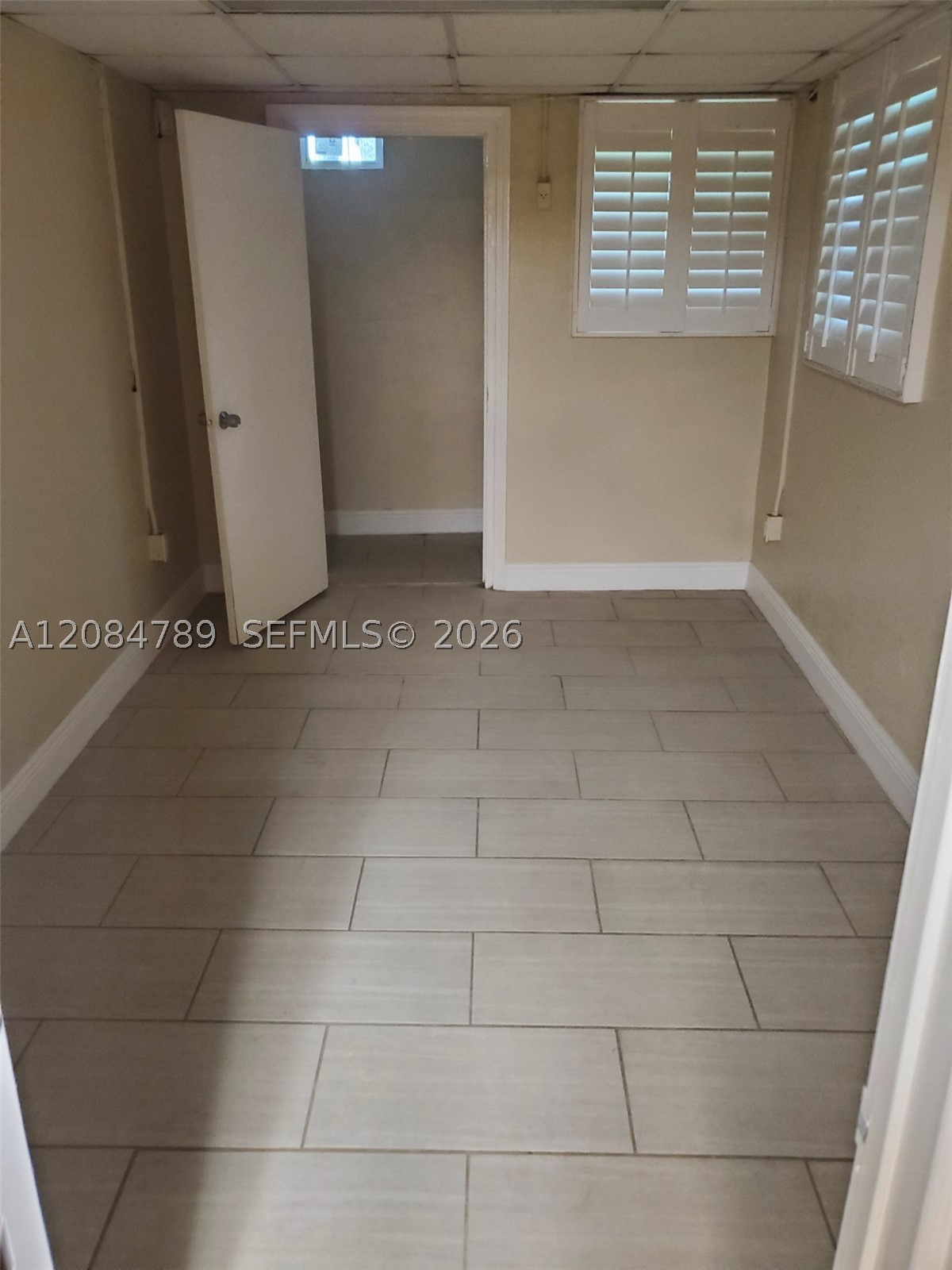 36490 Sw 192nd Ave Property Photo 37