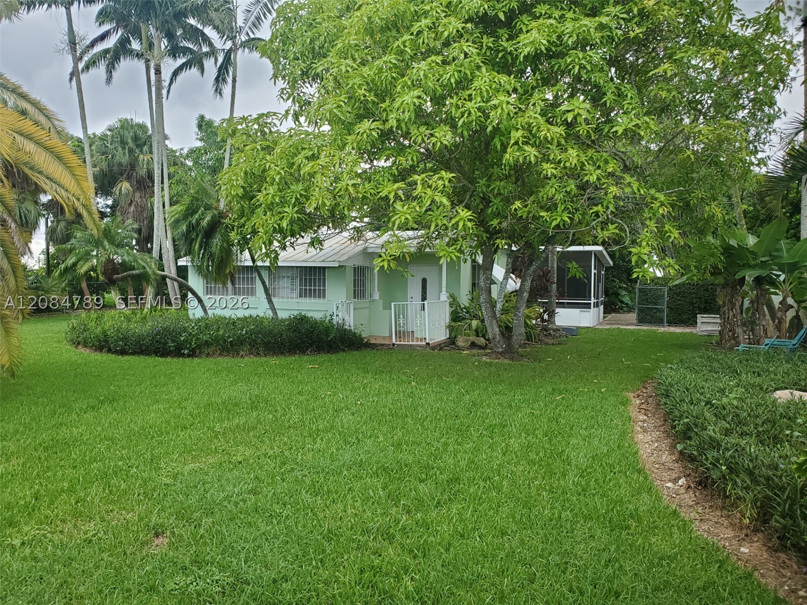 36490 Sw 192nd Ave Property Photo 42