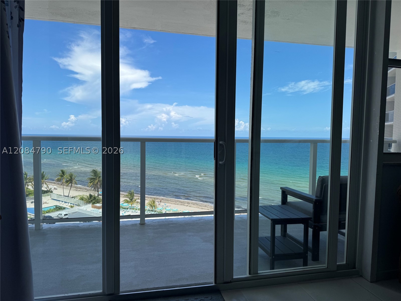 3180 S Ocean Dr 1003 Property Photo 1