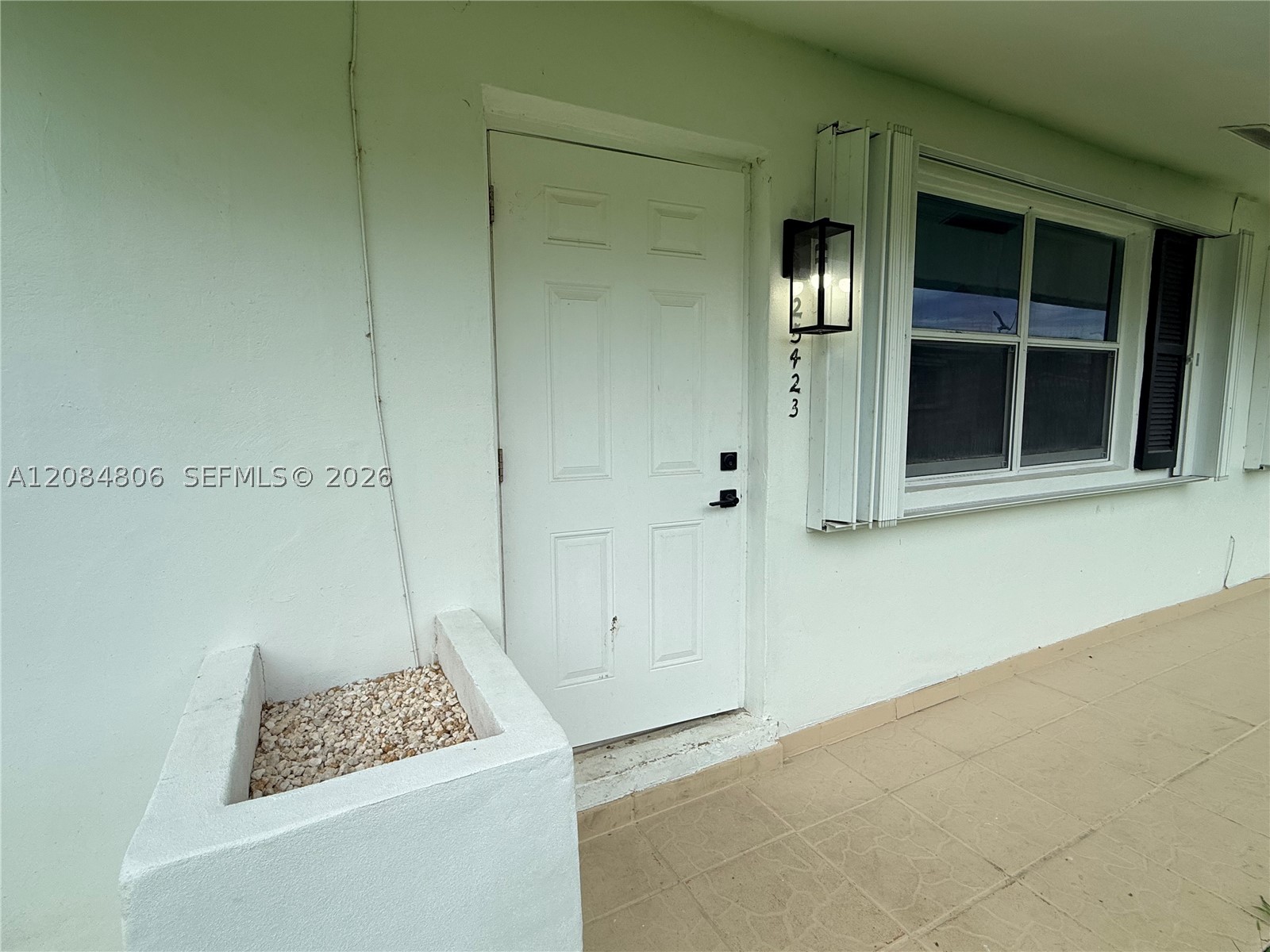 25423 Sw 107th Ct 25423 Property Photo 1