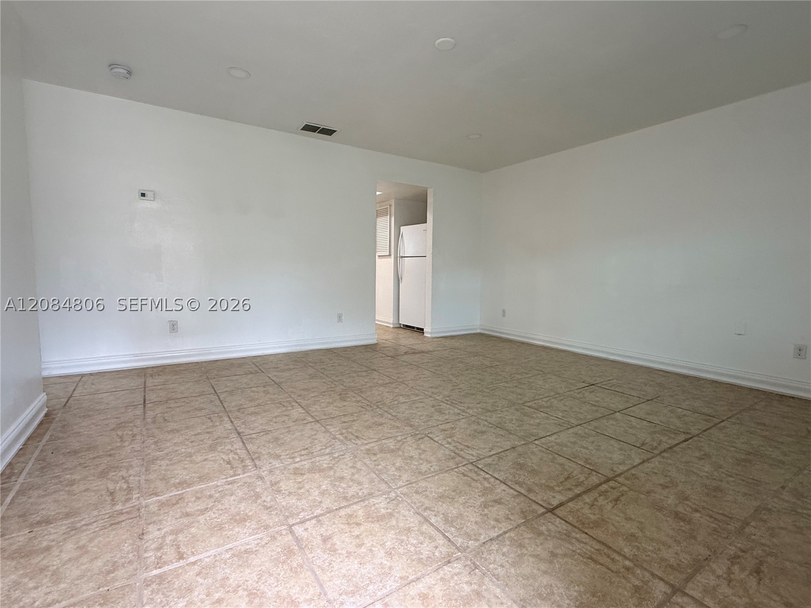 25423 Sw 107th Ct 25423 Property Photo 4