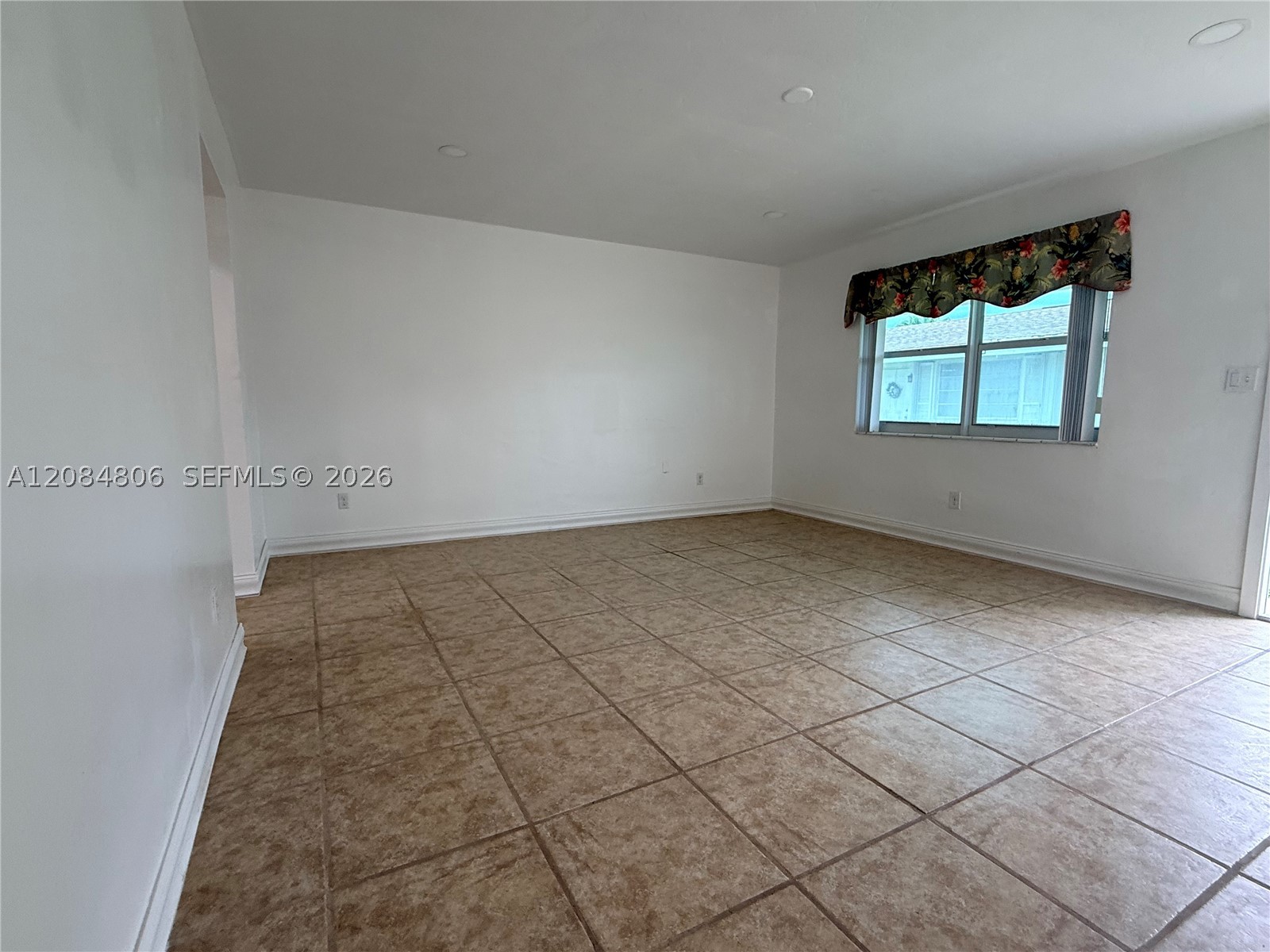 25423 Sw 107th Ct 25423 Property Photo 5