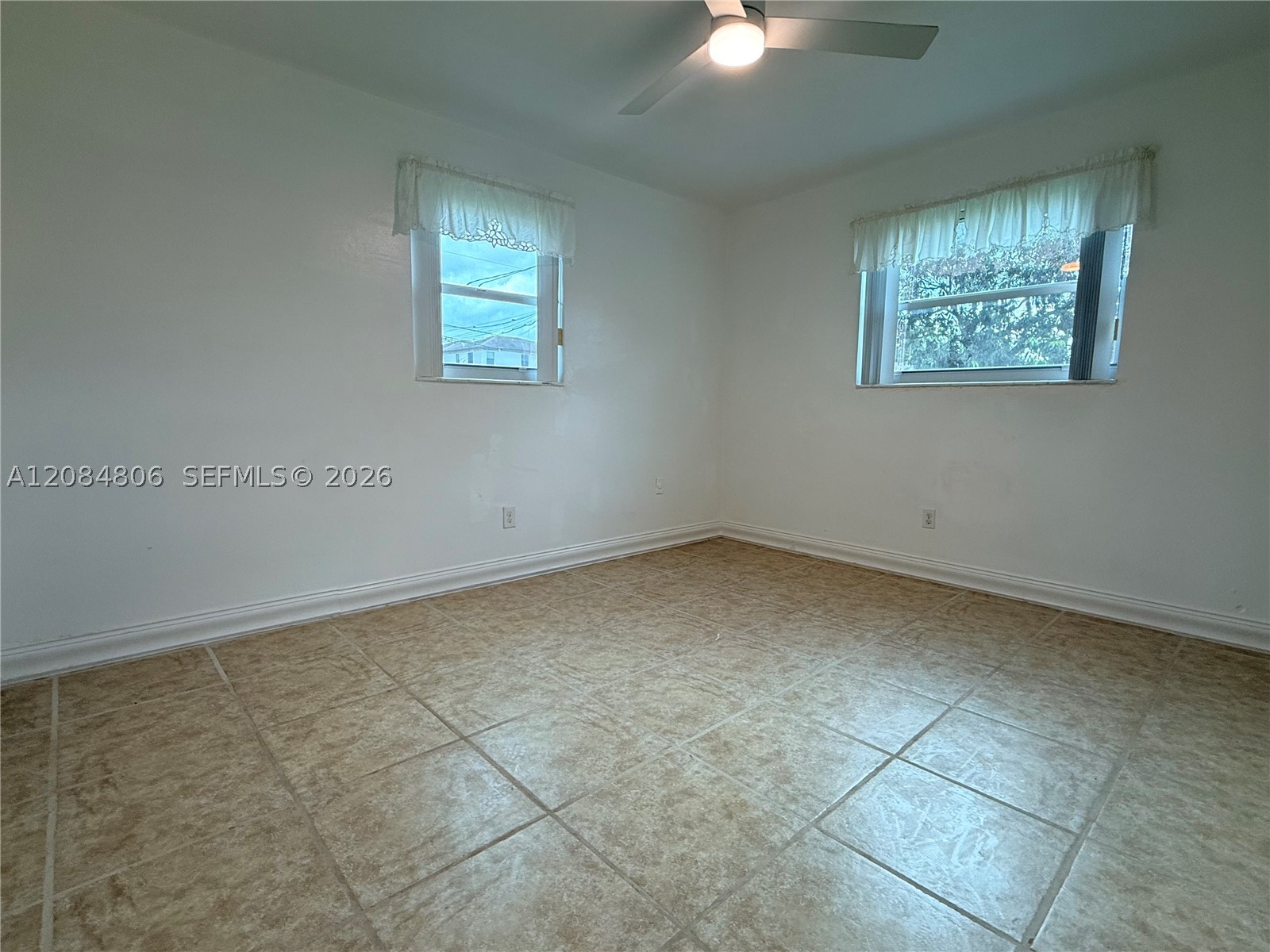 25423 Sw 107th Ct 25423 Property Photo 6