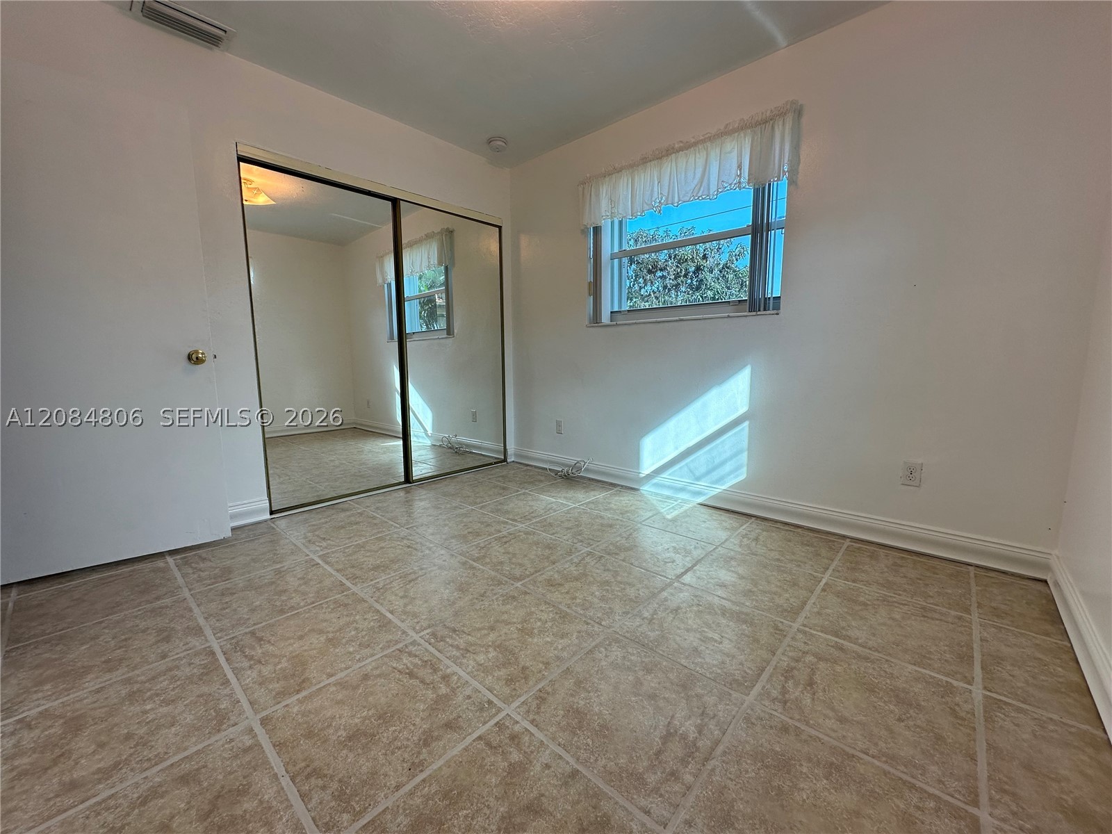 25423 Sw 107th Ct 25423 Property Photo 7