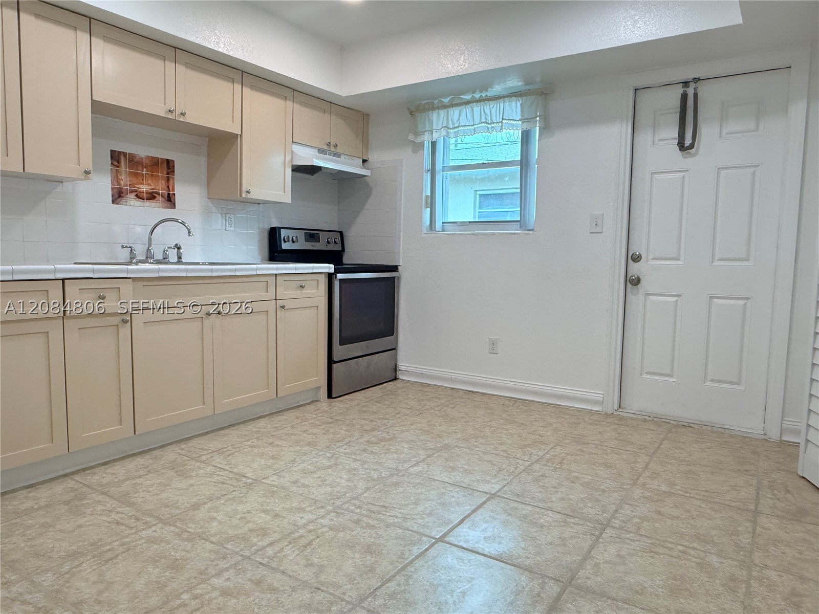 25423 Sw 107th Ct 25423 Property Photo 8