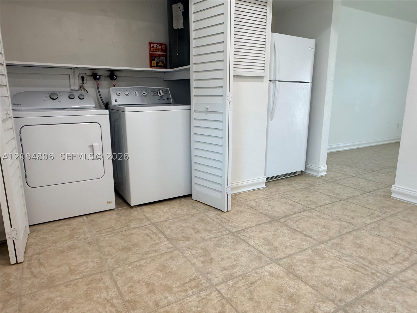 25423 Sw 107th Ct 25423 Property Photo 9