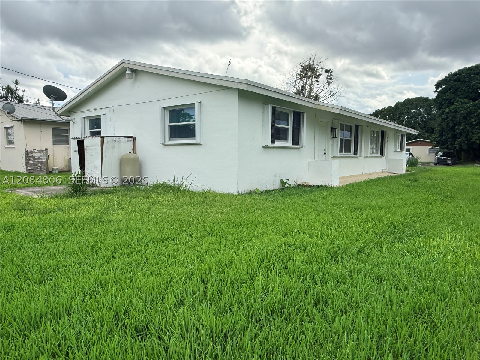 25423 Sw 107th Ct 25423 Property Photo 11