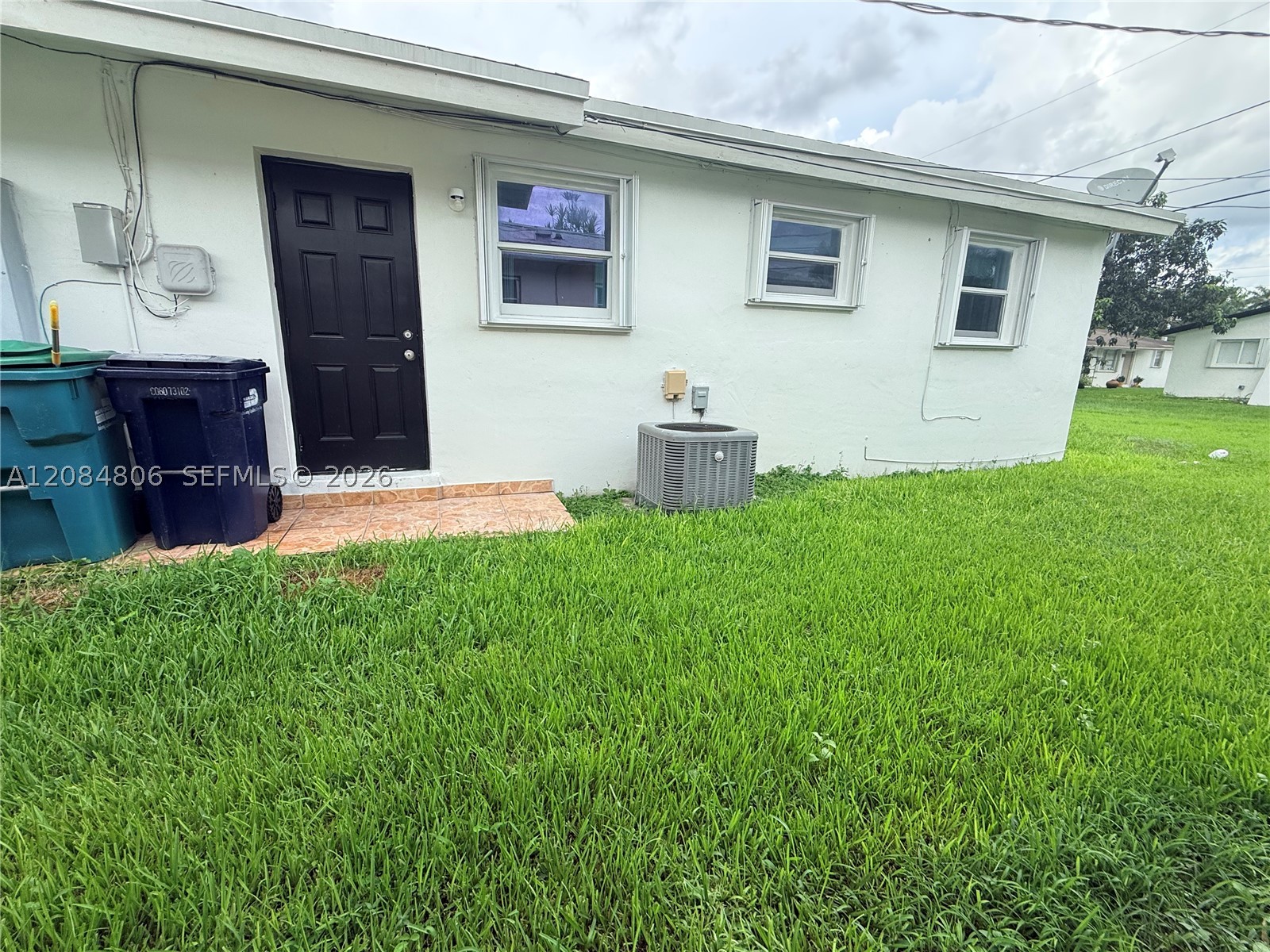 25423 Sw 107th Ct 25423 Property Photo 12