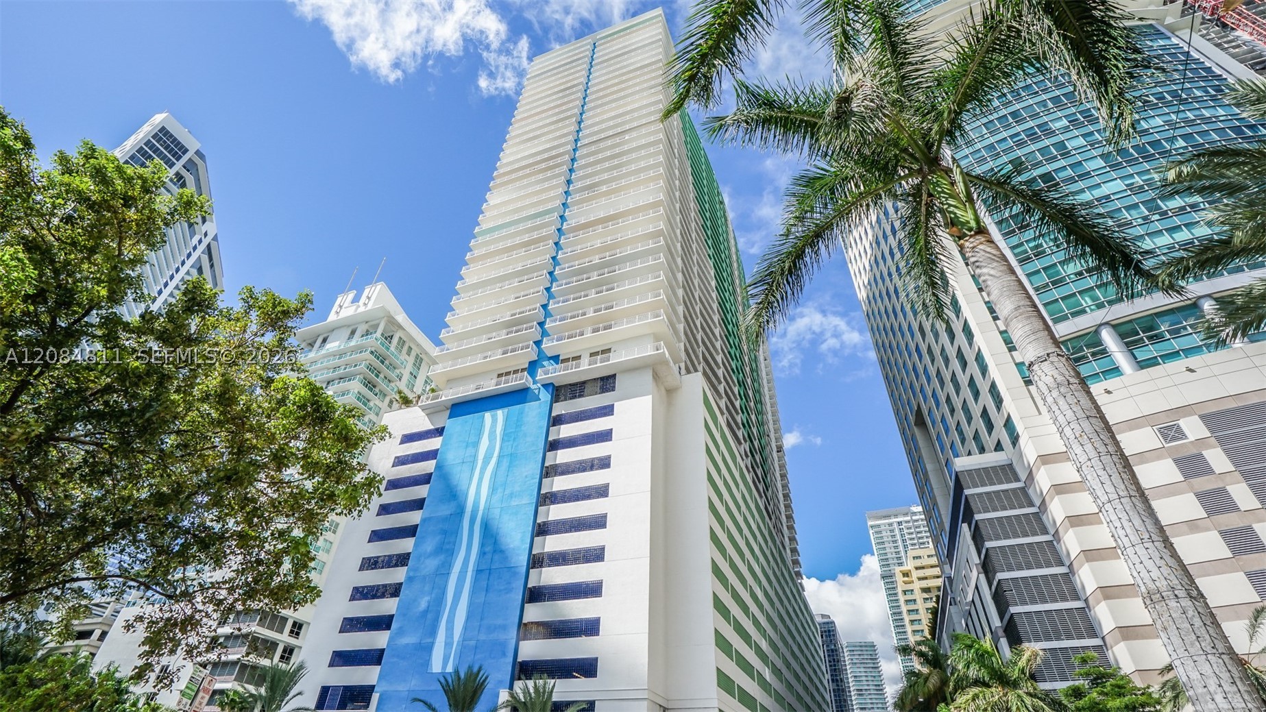 1200 Brickell Bay Dr 3620 Property Photo 1