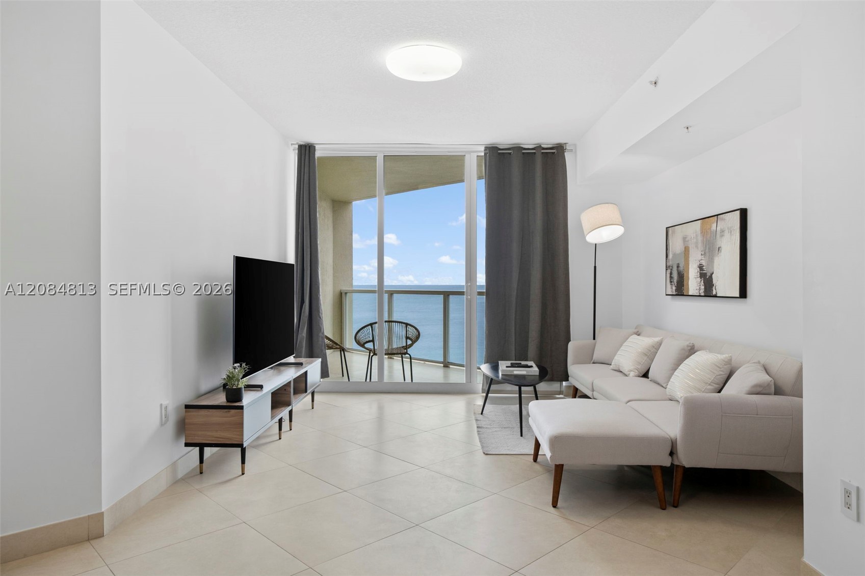 16699 Collins Ave 1710 Property Photo 3