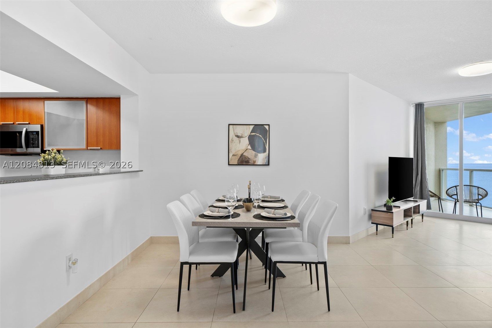16699 Collins Ave 1710 Property Photo 4