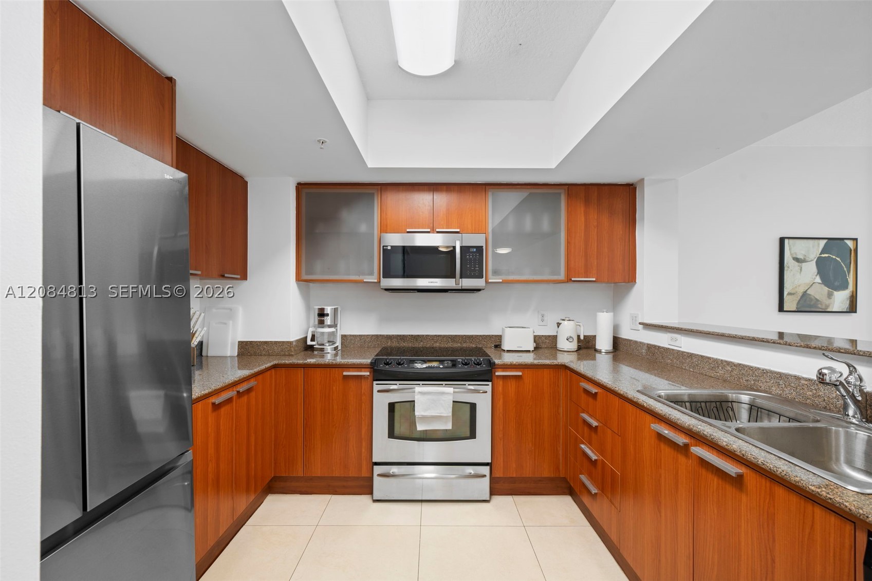 16699 Collins Ave 1710 Property Photo 7