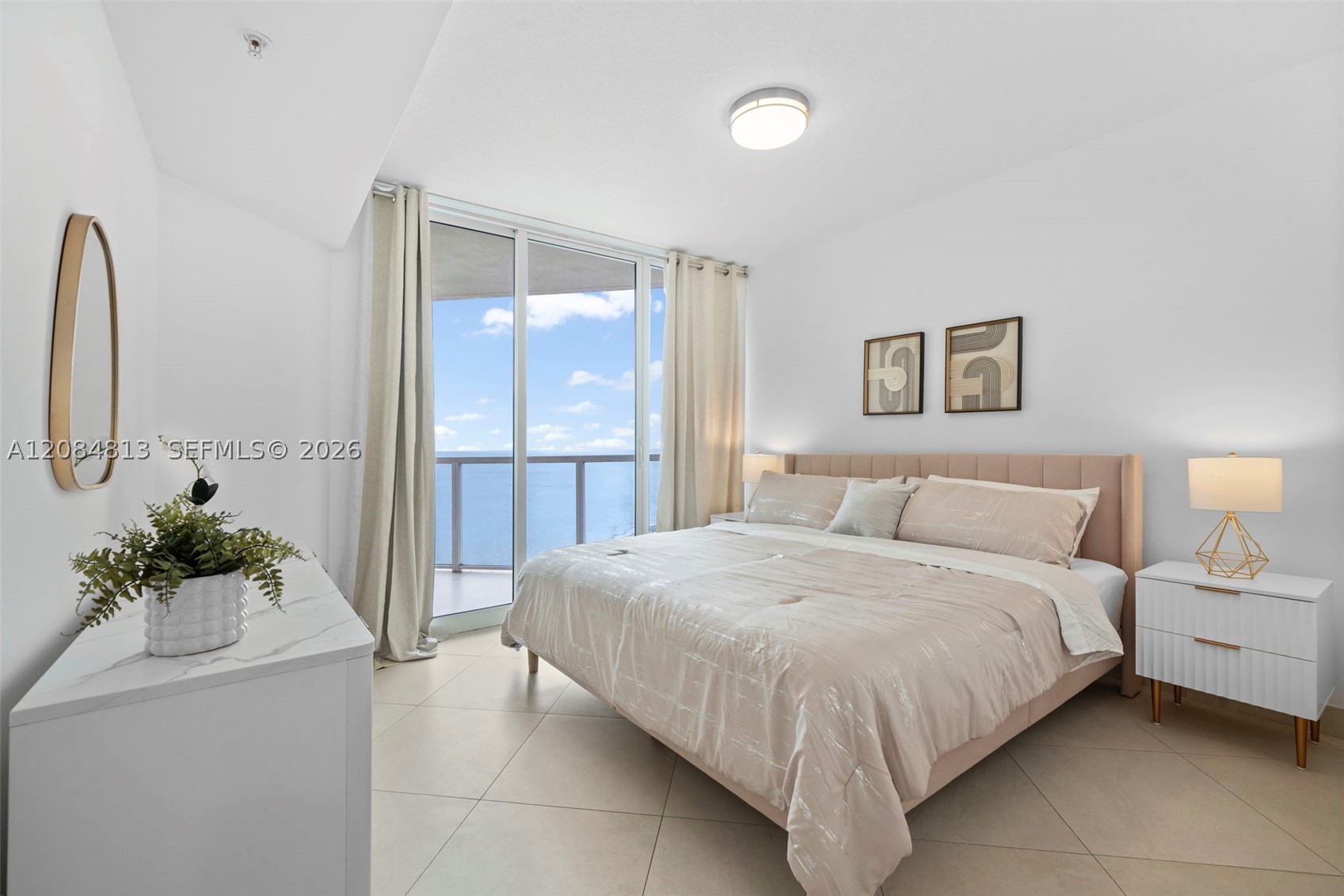 16699 Collins Ave 1710 Property Photo 9