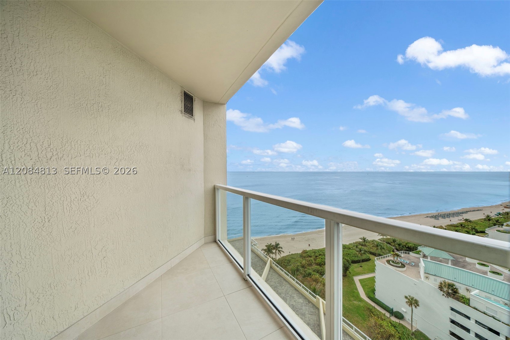 16699 Collins Ave 1710 Property Photo 14