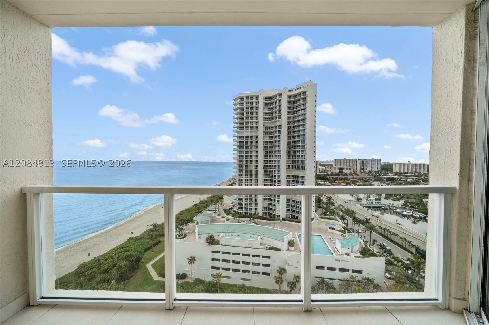 16699 Collins Ave 1710 Property Photo 15