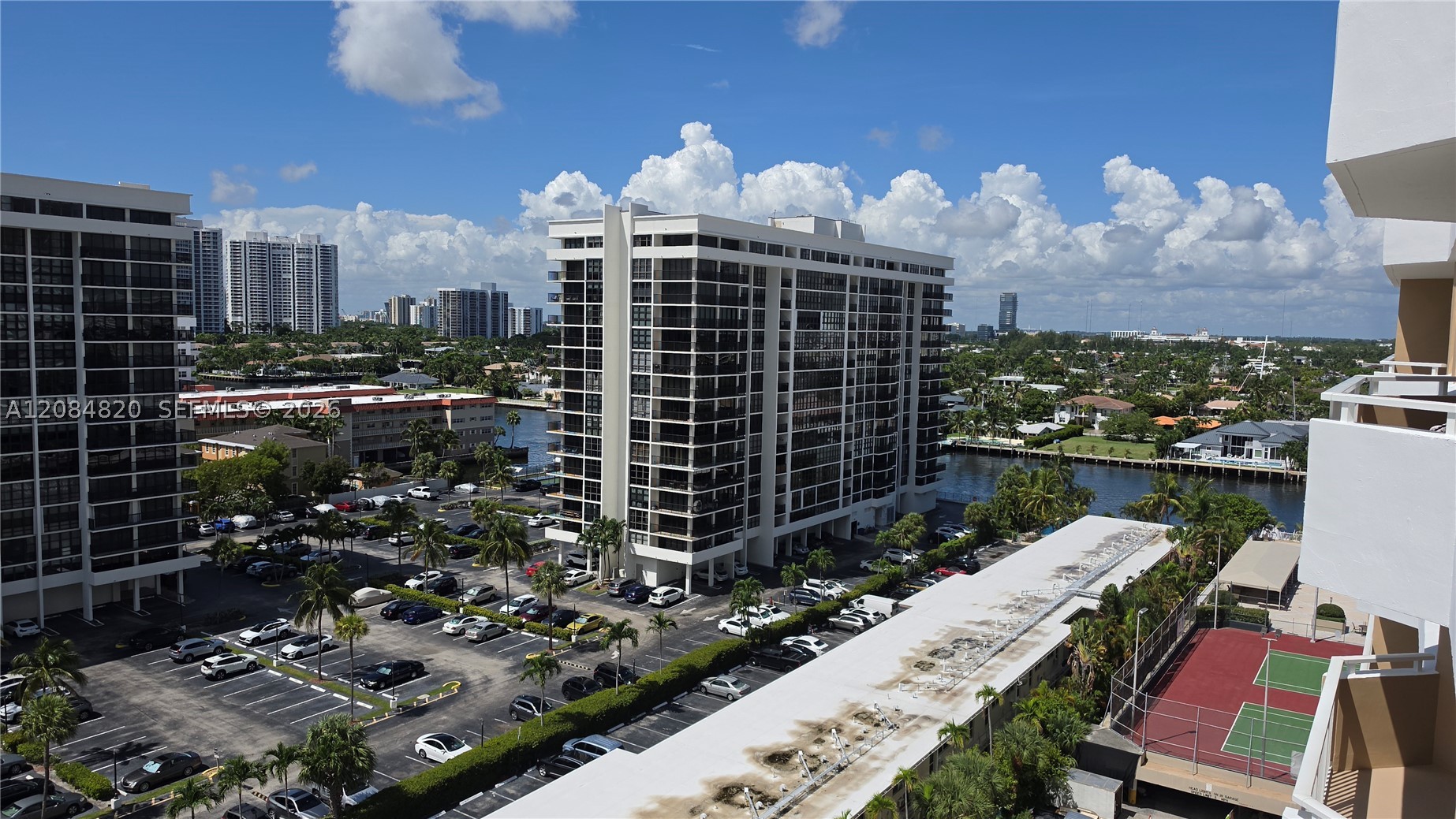 1985 S Ocean Dr 10n Property Photo 3