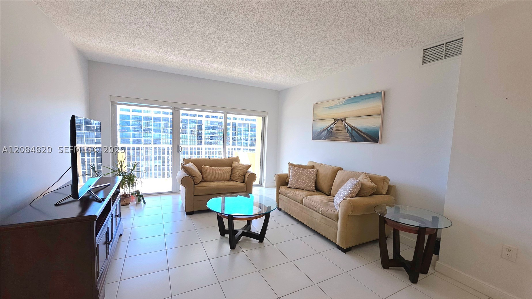 1985 S Ocean Dr 10n Property Photo 8