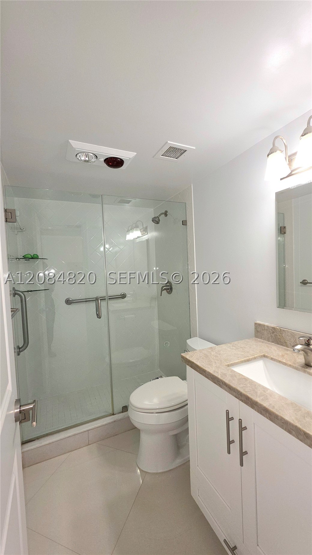 1985 S Ocean Dr 10n Property Photo 12