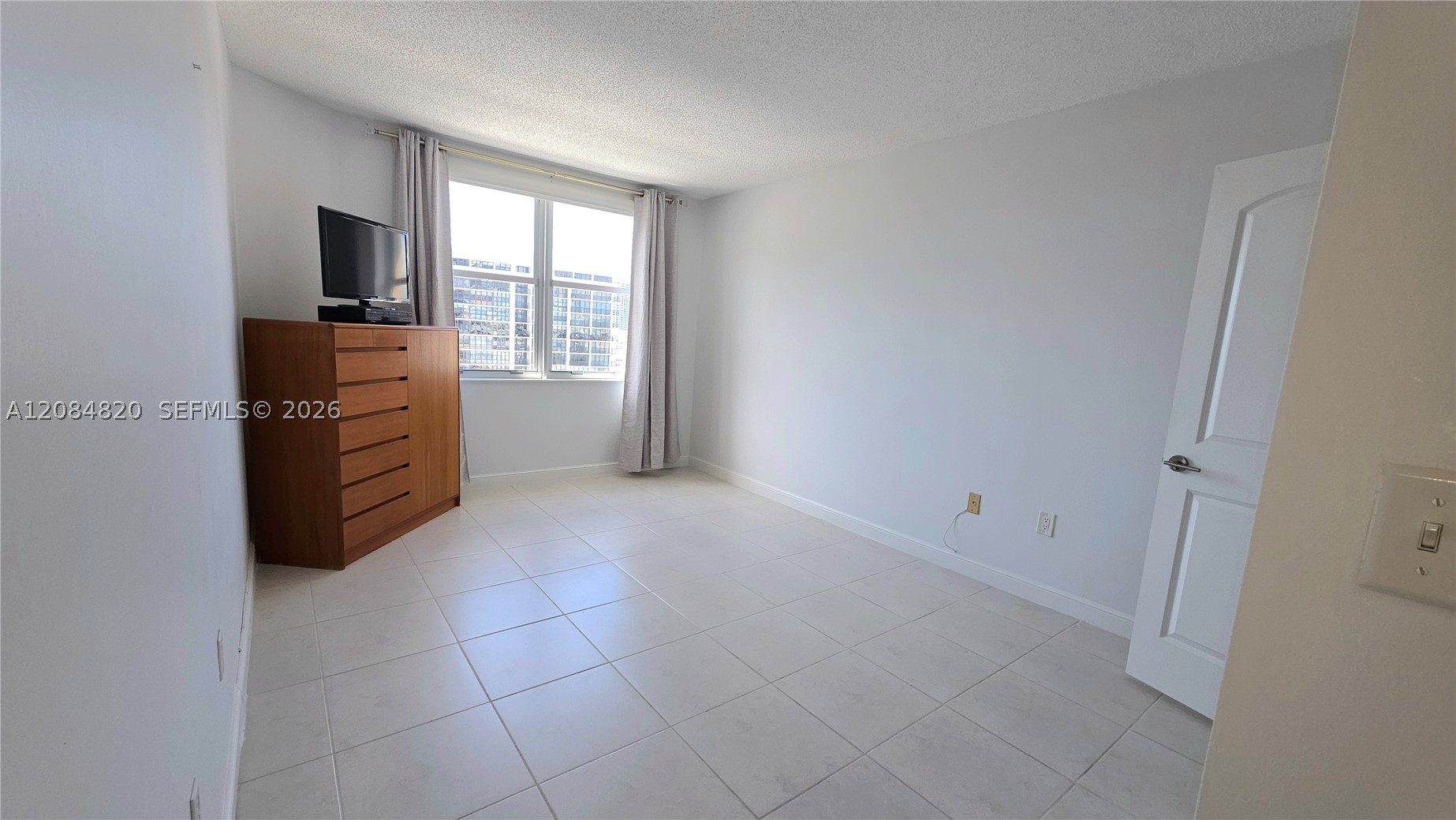 1985 S Ocean Dr 10n Property Photo 14