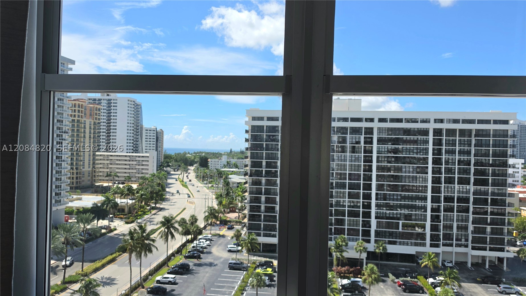 1985 S Ocean Dr 10n Property Photo 15
