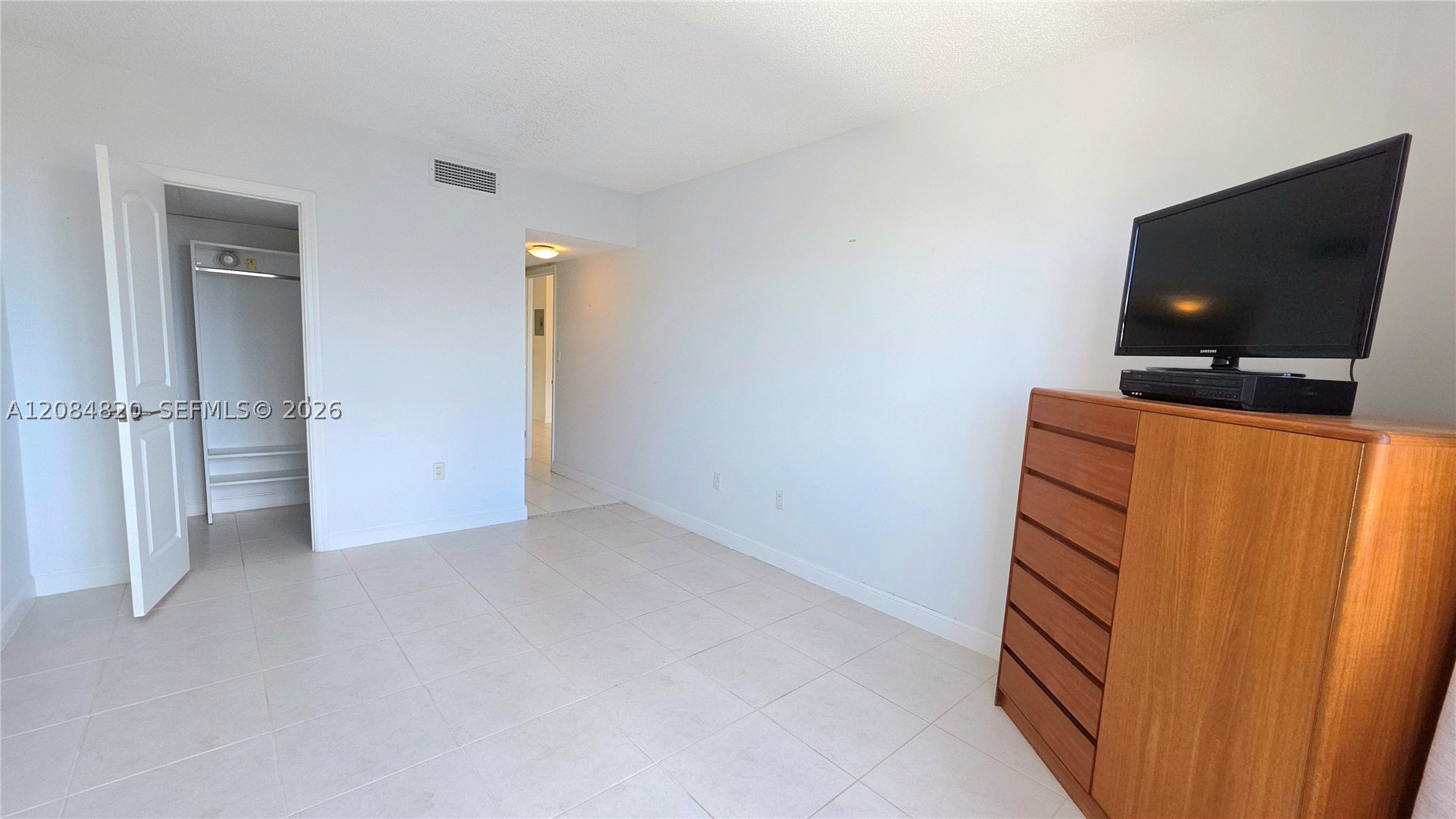 1985 S Ocean Dr 10n Property Photo 16