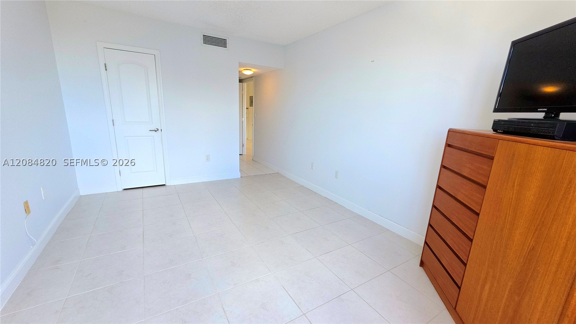 1985 S Ocean Dr 10n Property Photo 18