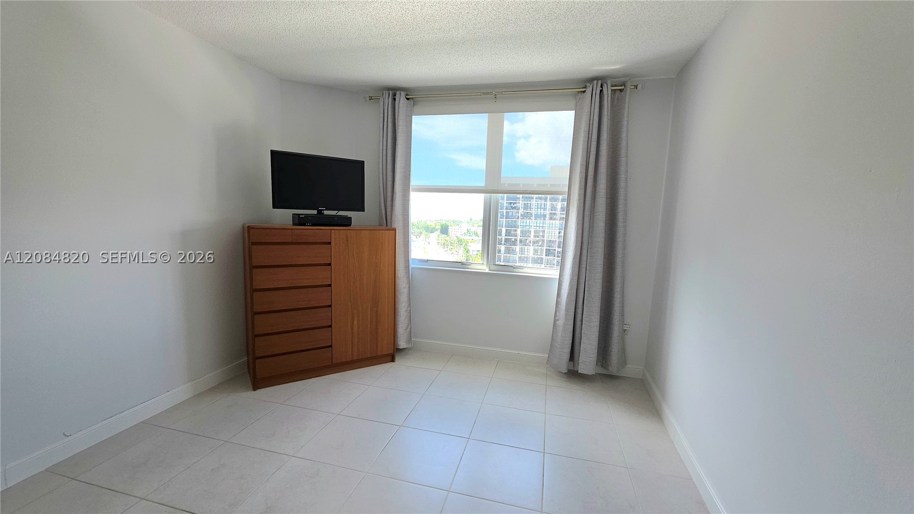 1985 S Ocean Dr 10n Property Photo 19