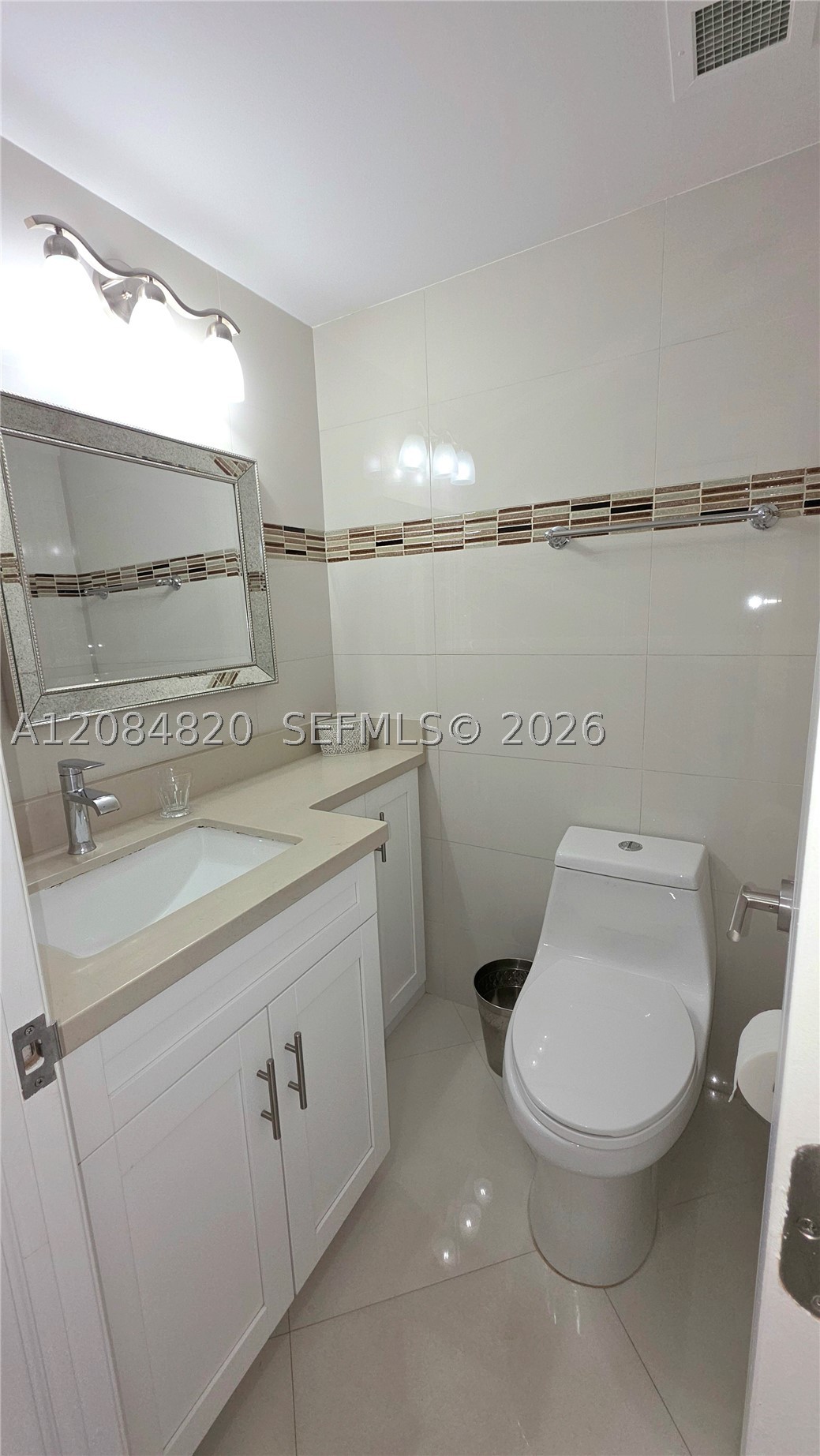 1985 S Ocean Dr 10n Property Photo 22