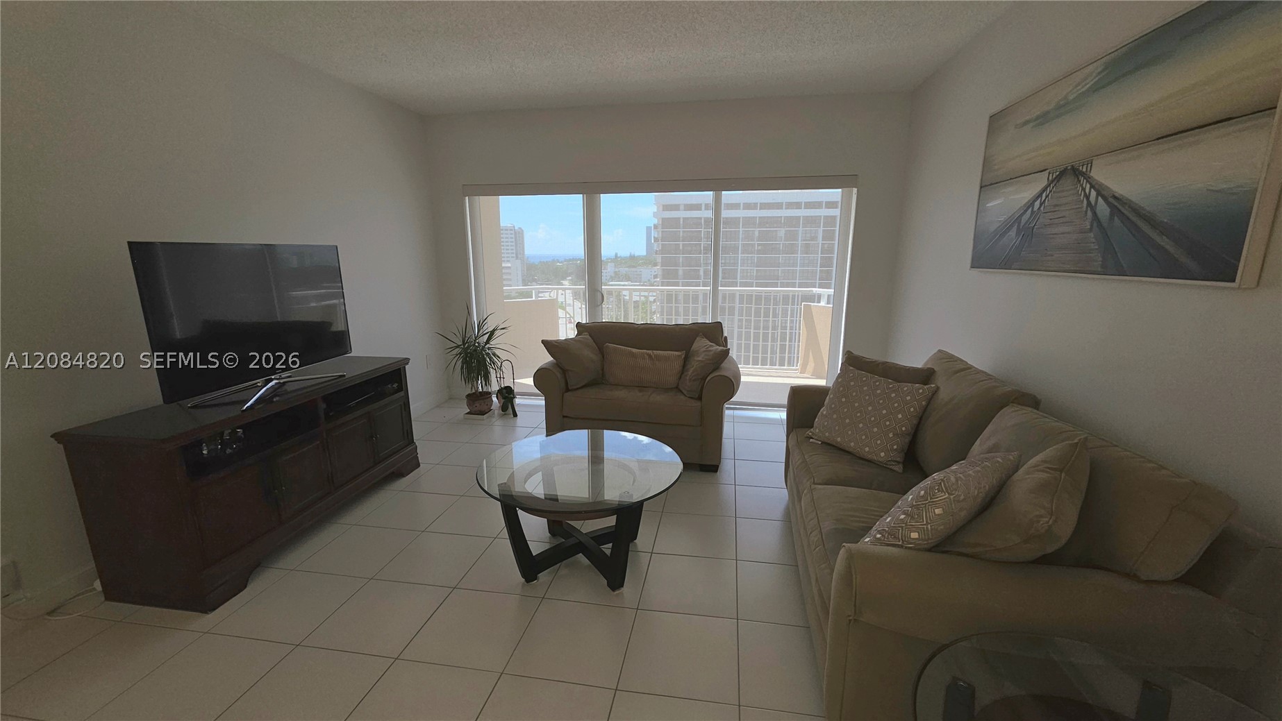 1985 S Ocean Dr 10n Property Photo 24
