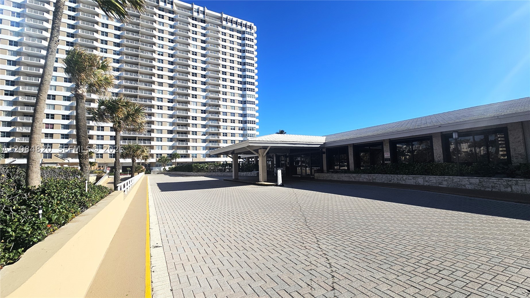 1985 S Ocean Dr 10n Property Photo 40